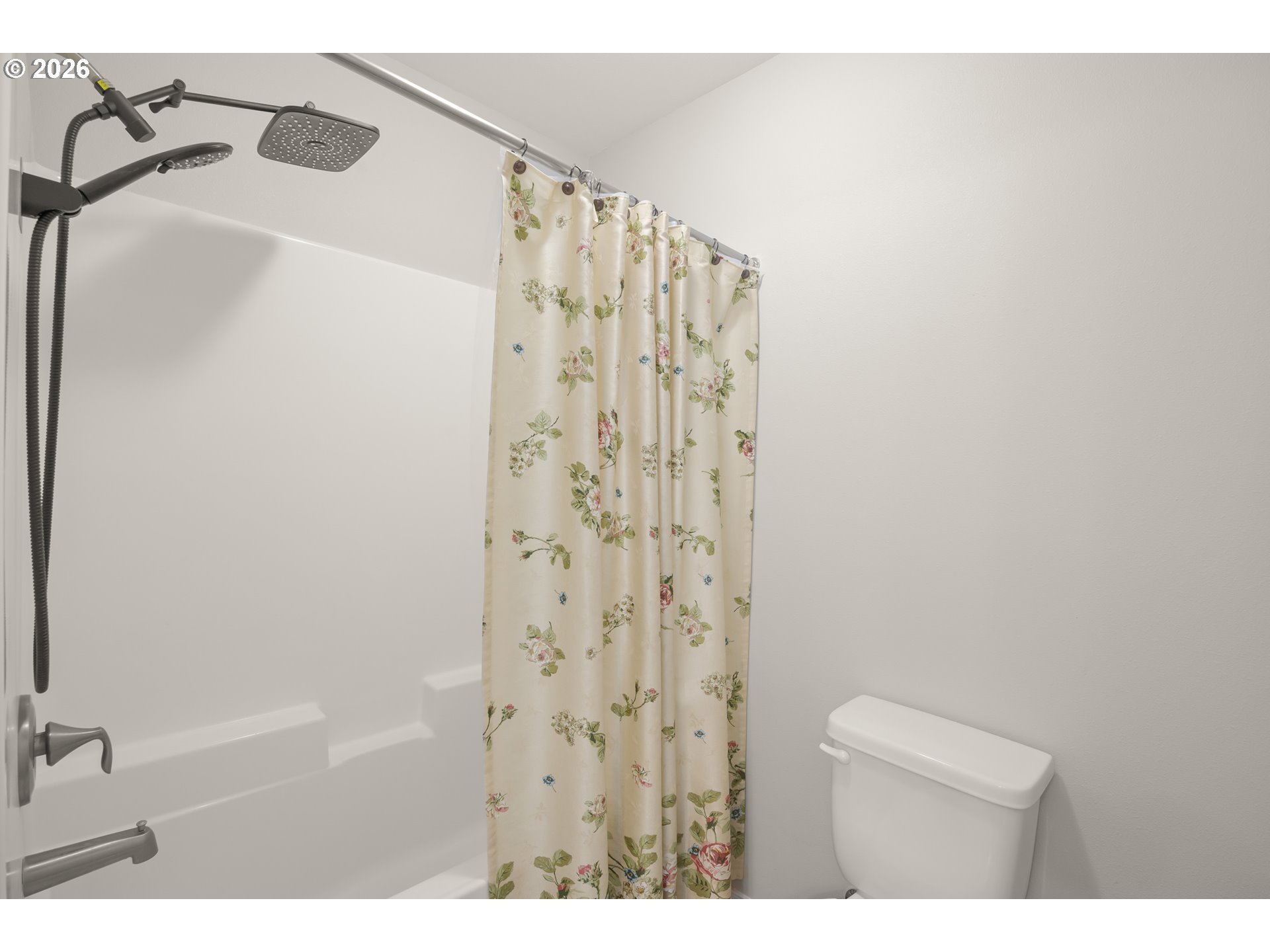 76846 Bugle Loop Property Photo 23