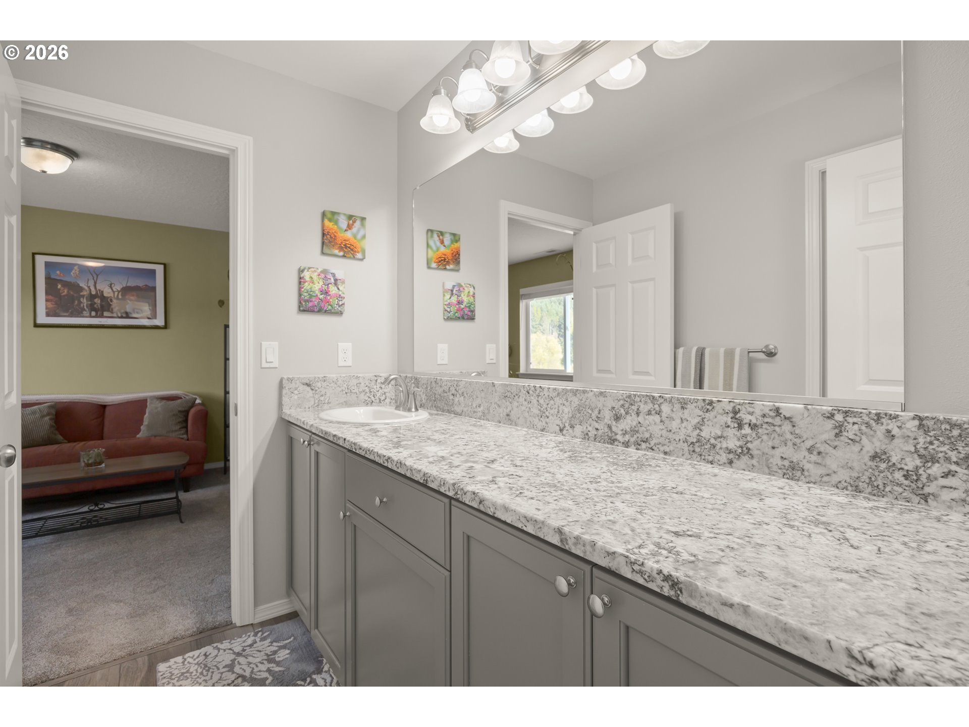 76846 Bugle Loop Property Photo 24