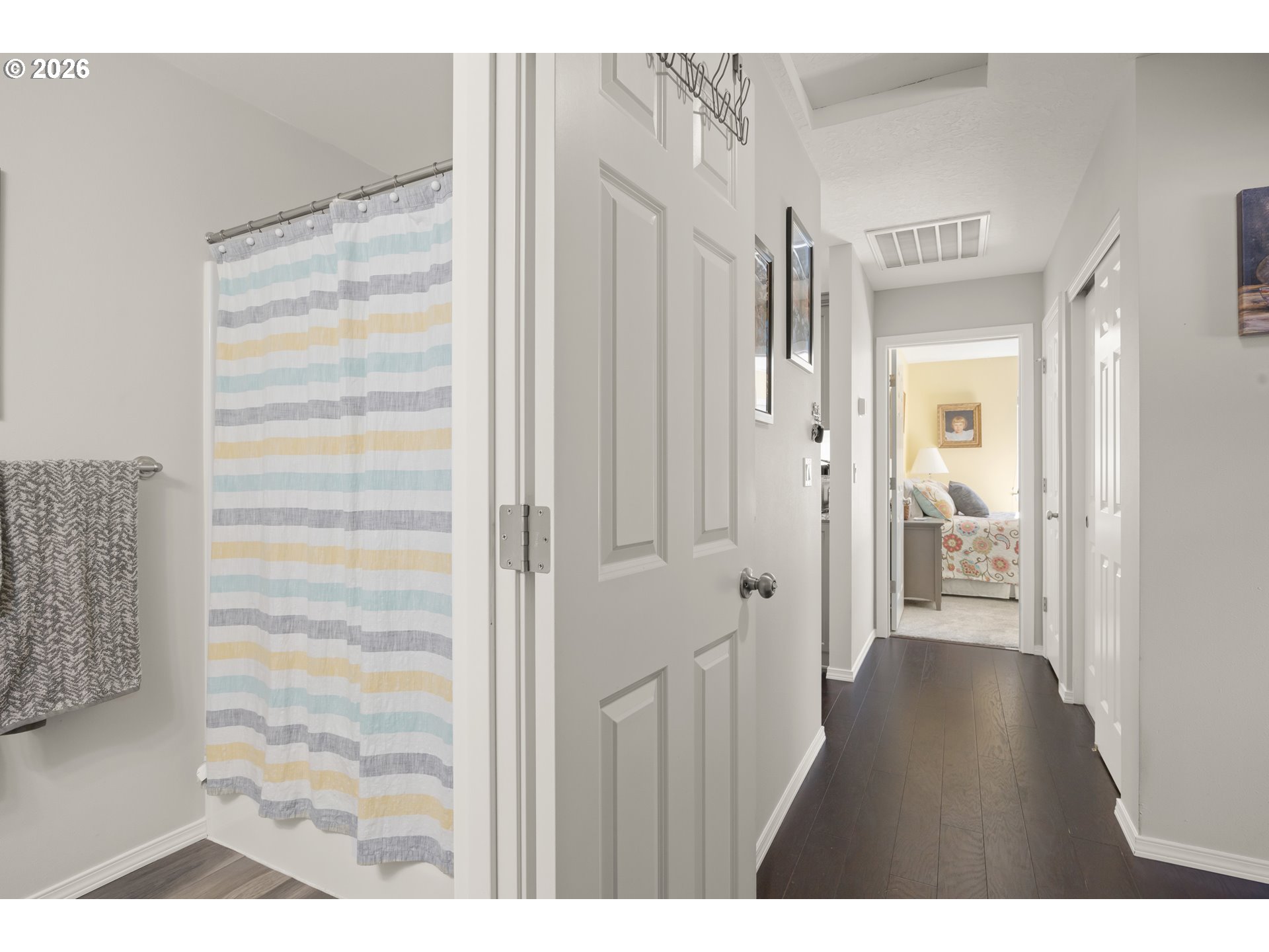 76846 Bugle Loop Property Photo 25