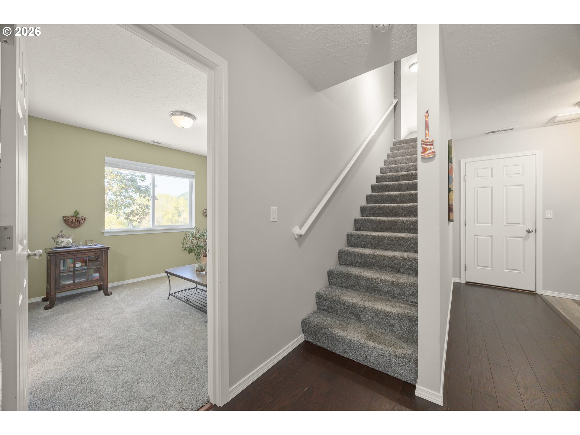 76846 Bugle Loop Property Photo 26