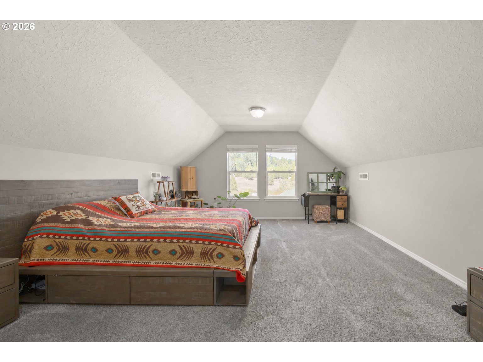 76846 Bugle Loop Property Photo 27