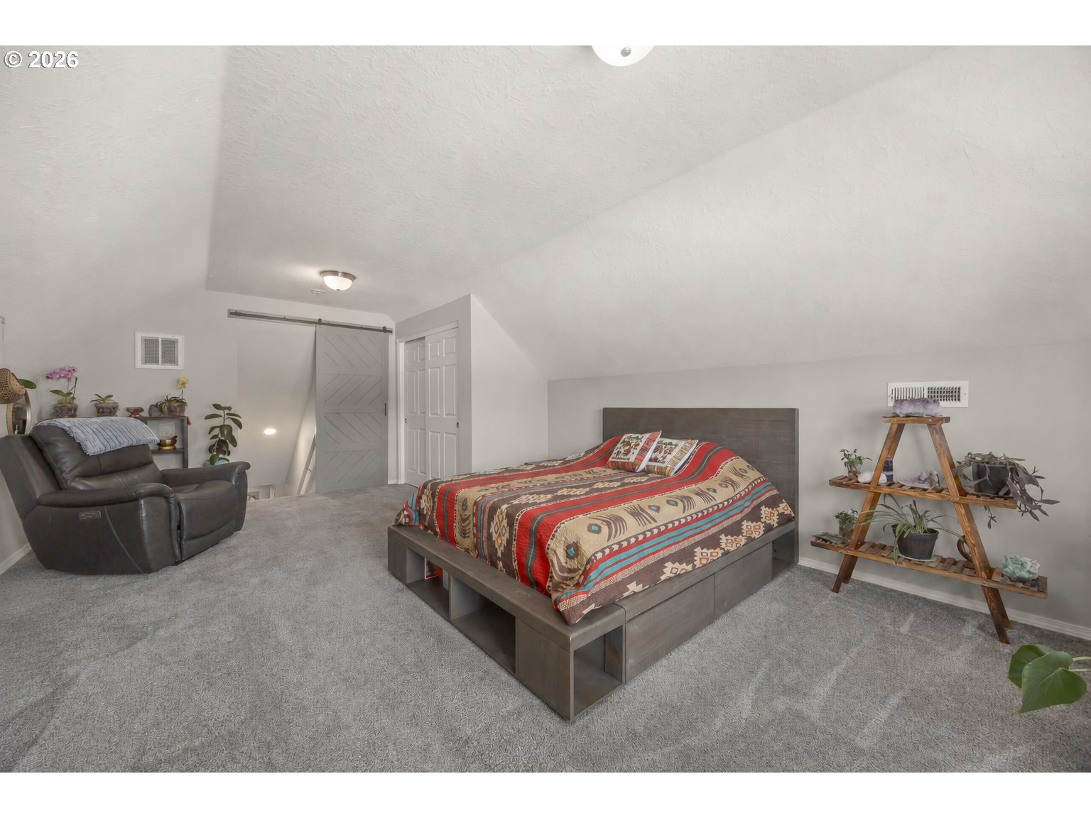 76846 Bugle Loop Property Photo 28
