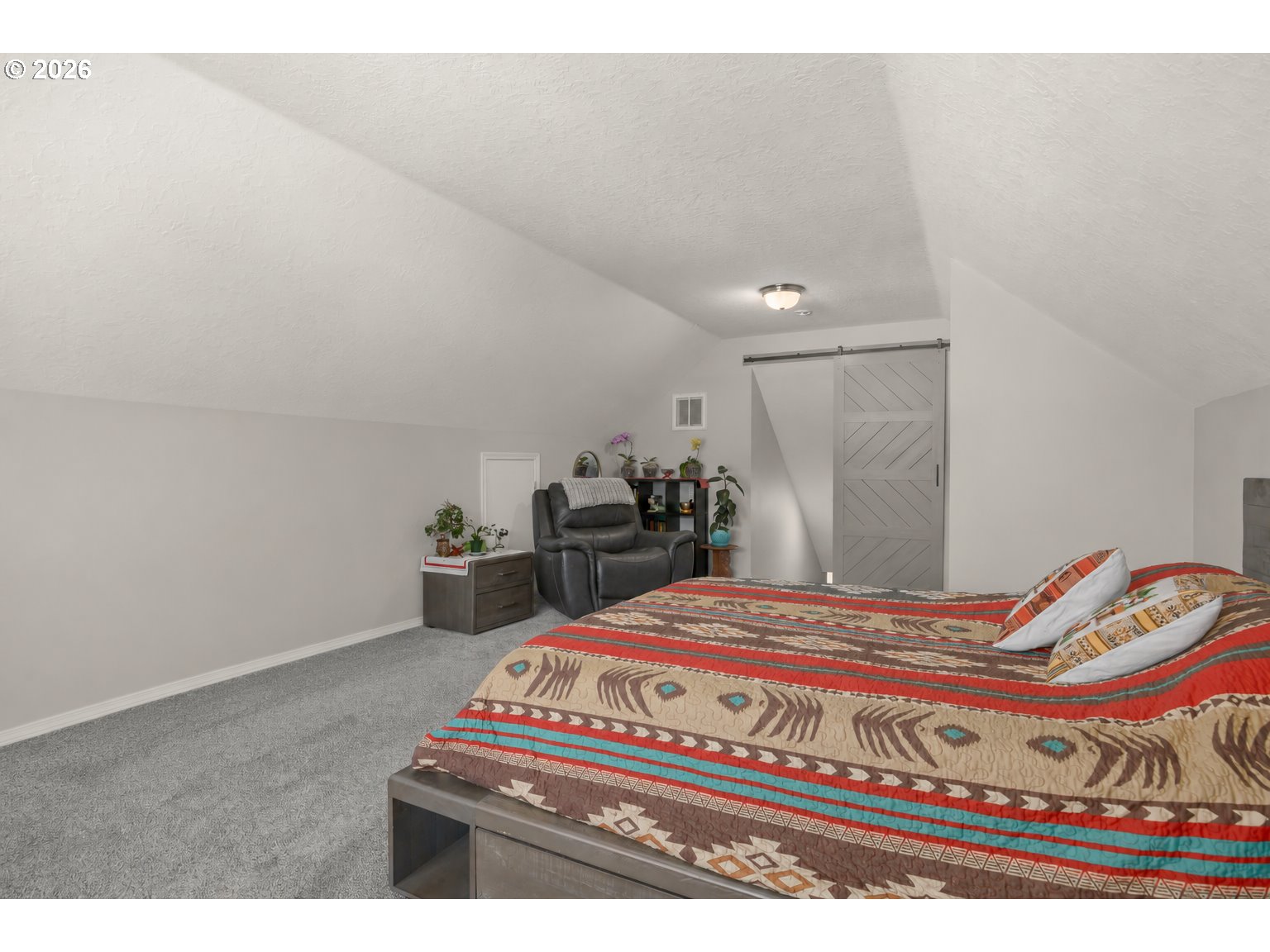 76846 Bugle Loop Property Photo 29