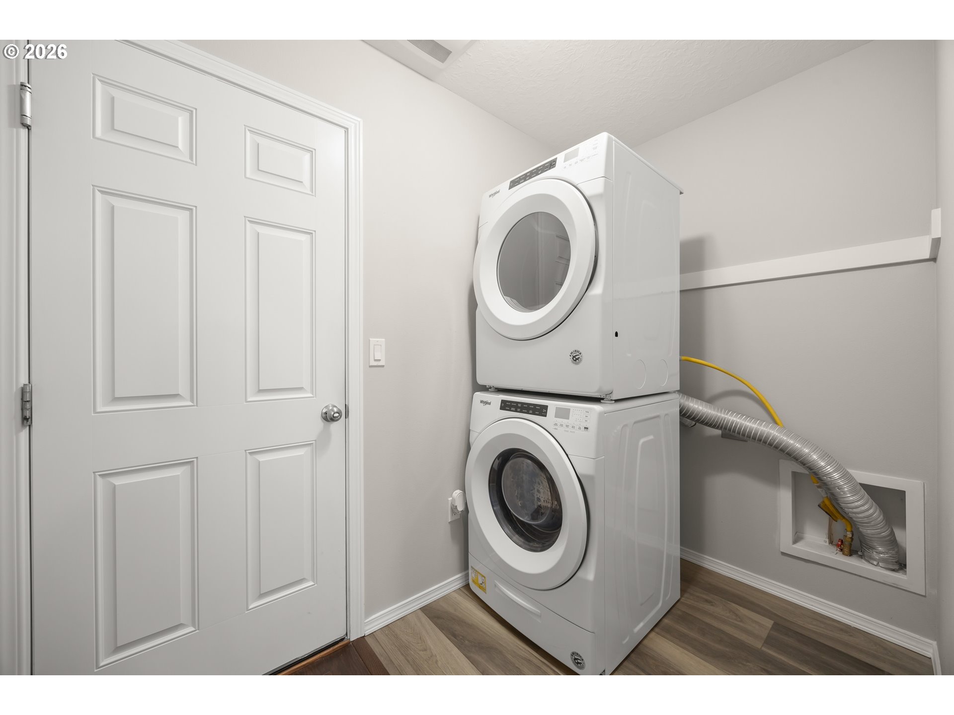 76846 Bugle Loop Property Photo 30