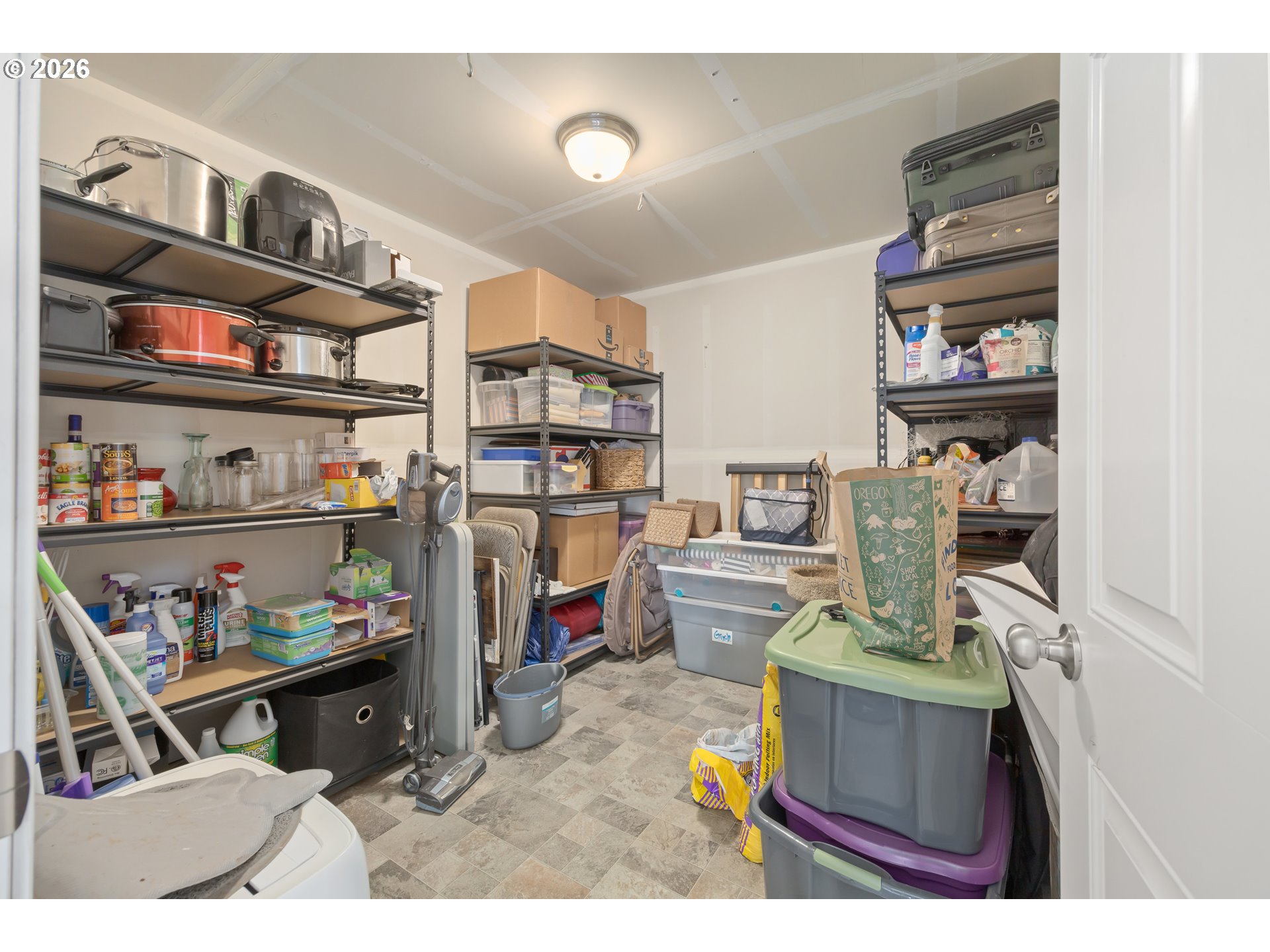 76846 Bugle Loop Property Photo 31