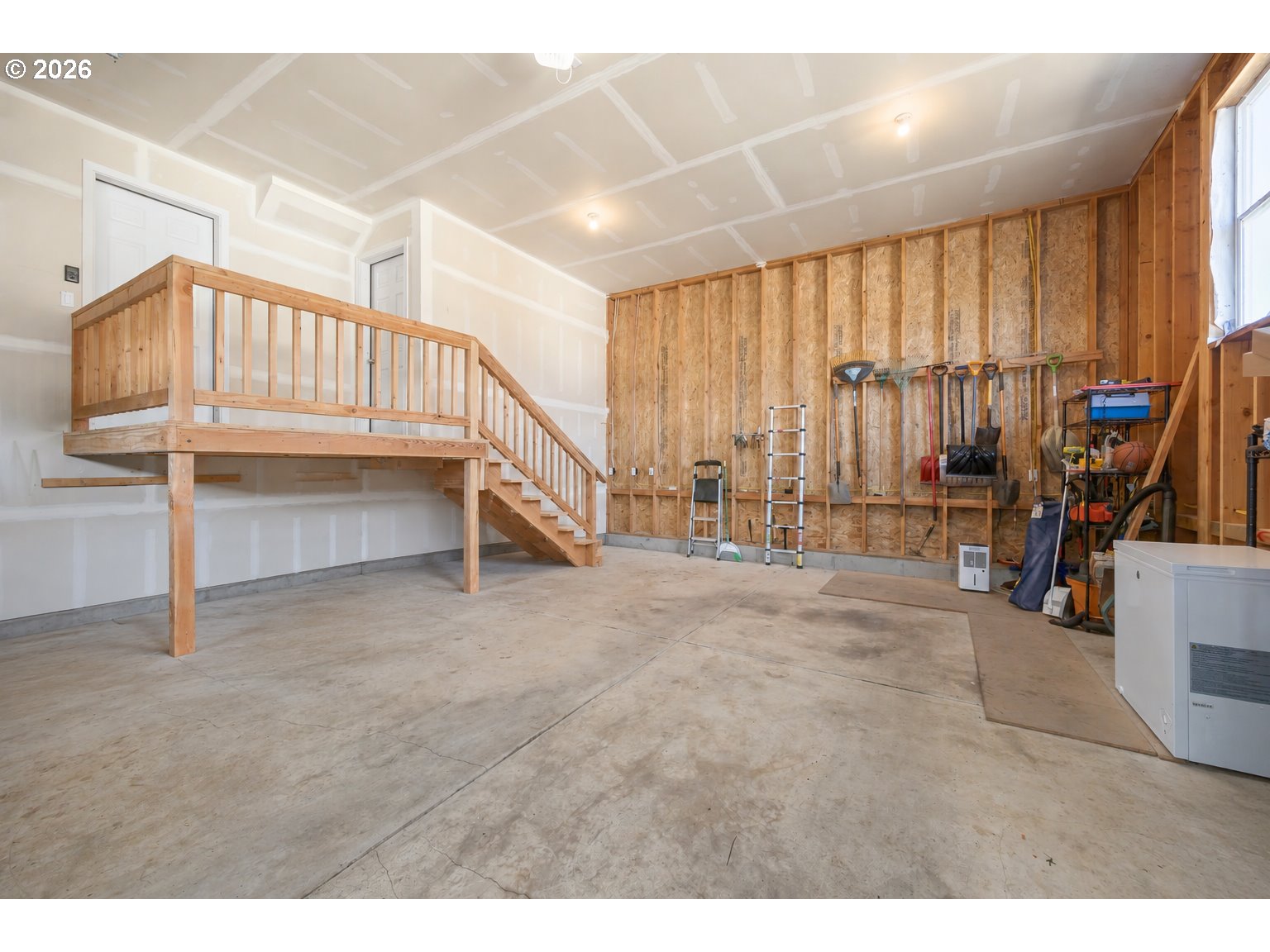 76846 Bugle Loop Property Photo 32