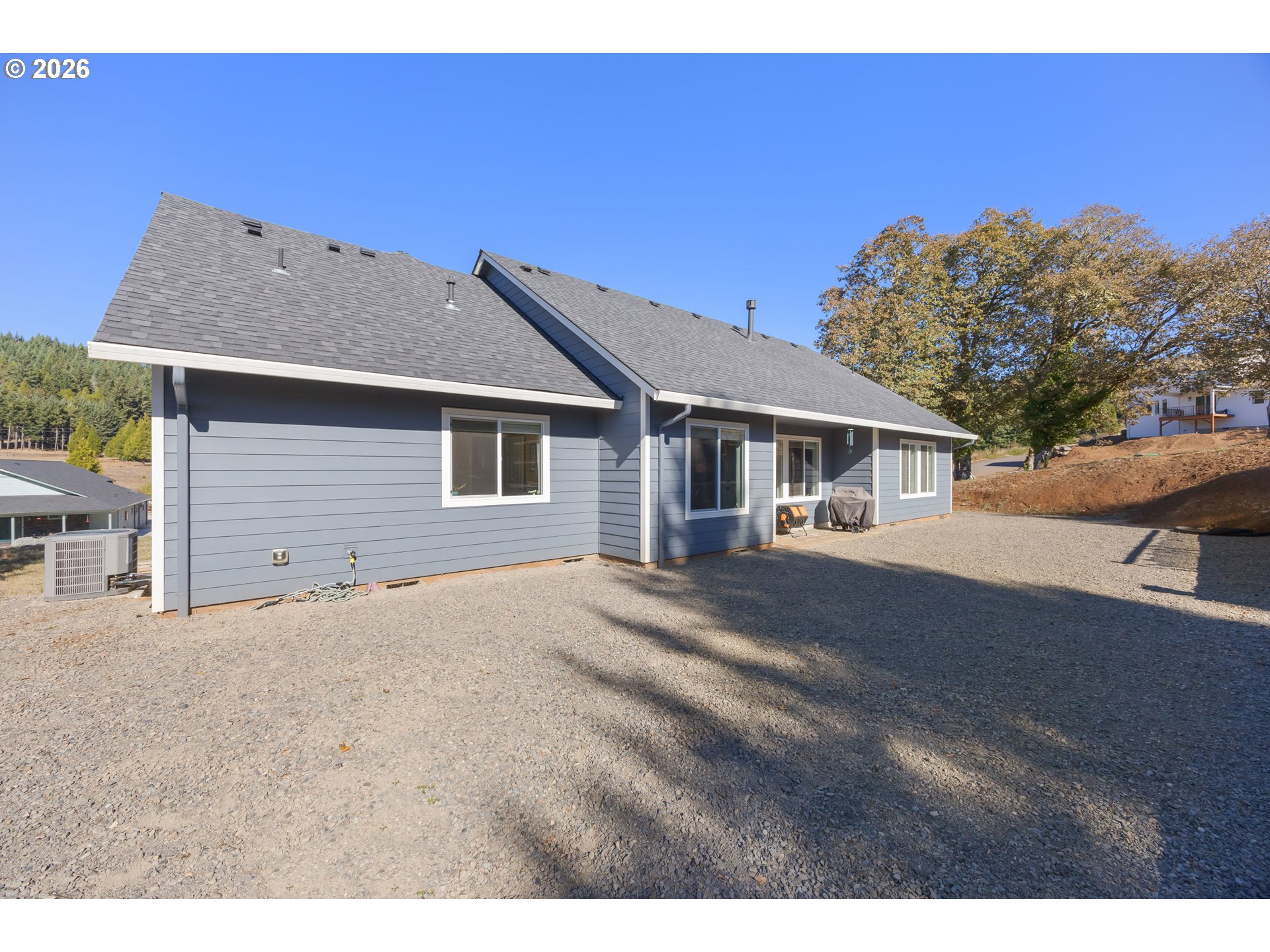 76846 Bugle Loop Property Photo 33