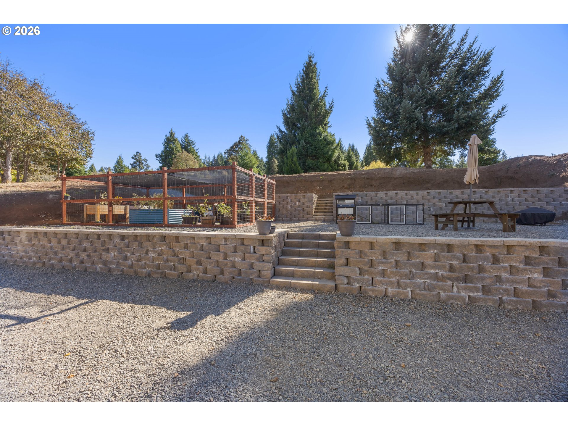 76846 Bugle Loop Property Photo 34