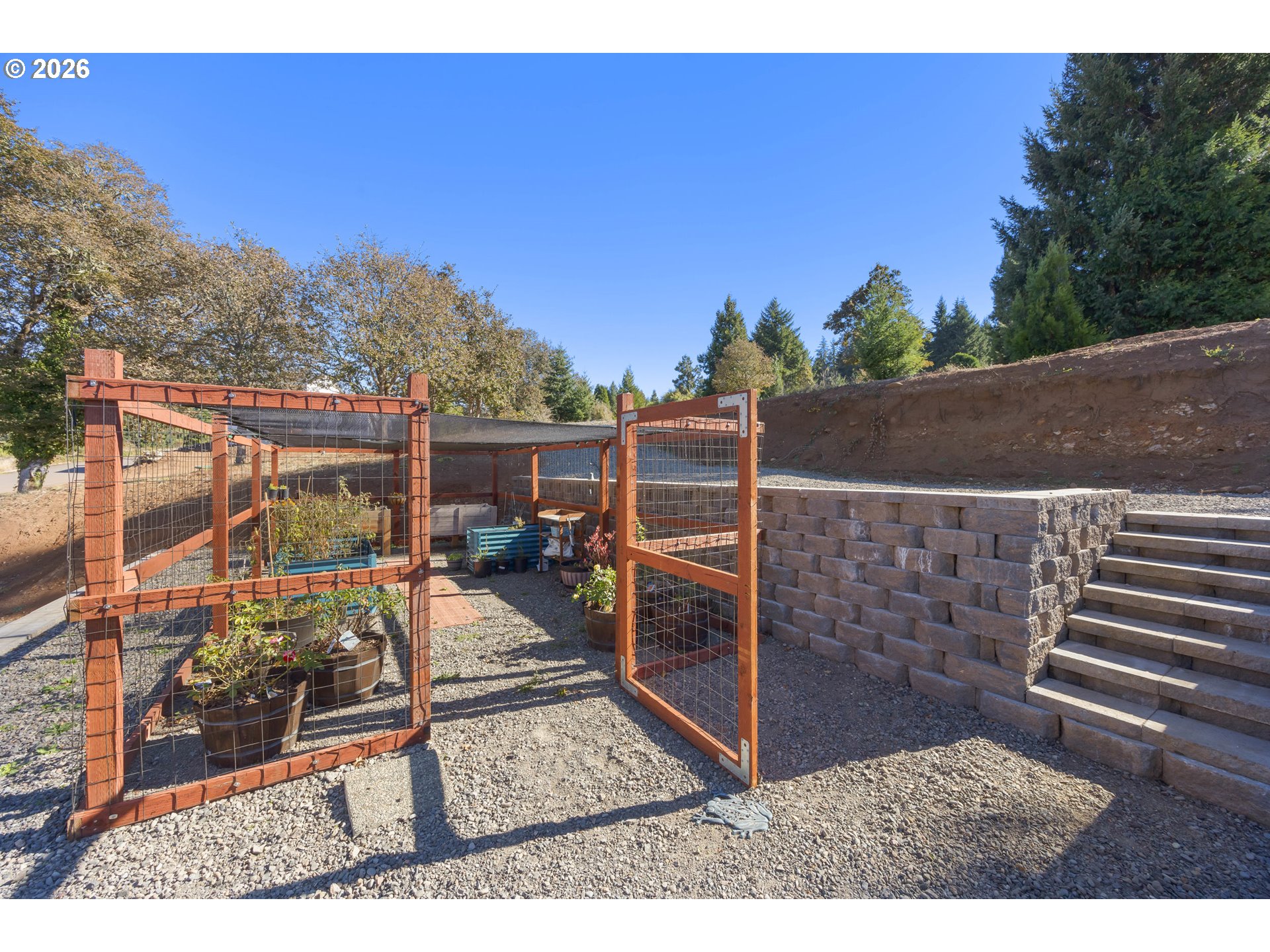 76846 Bugle Loop Property Photo 35