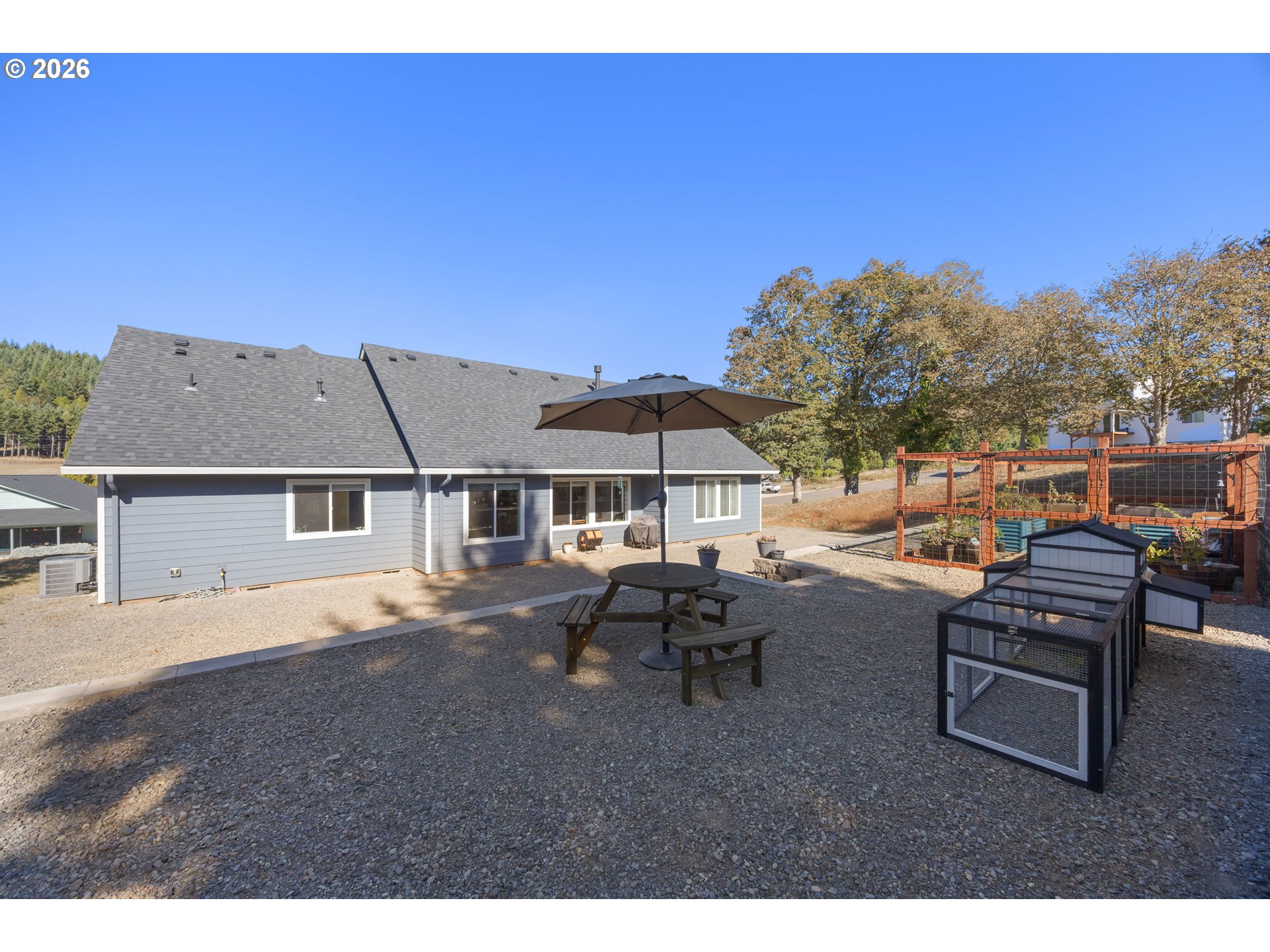 76846 Bugle Loop Property Photo 36