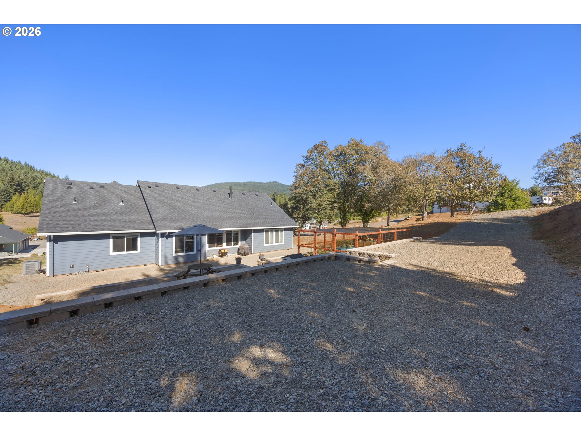 76846 Bugle Loop Property Photo 37