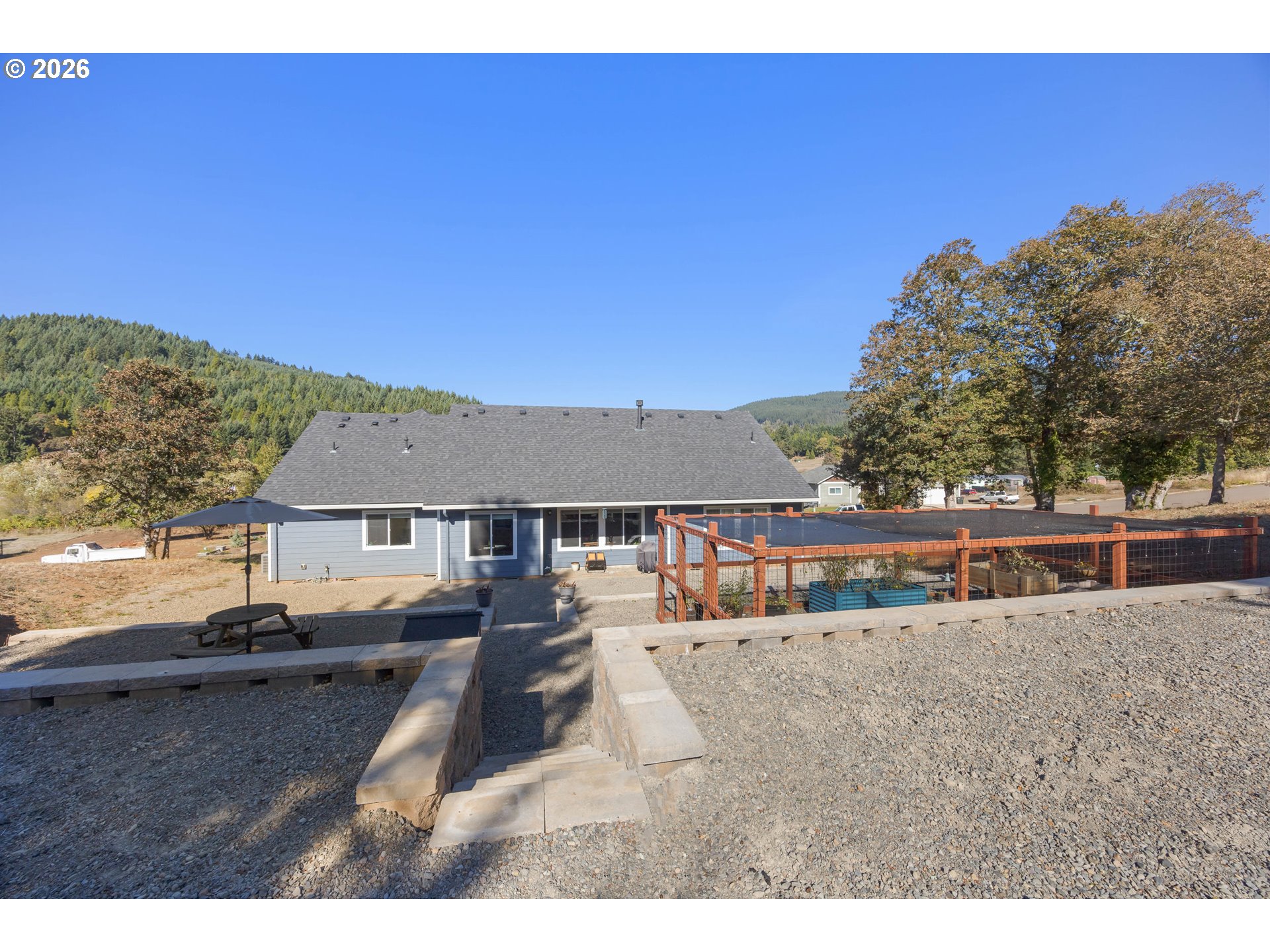 76846 Bugle Loop Property Photo 38