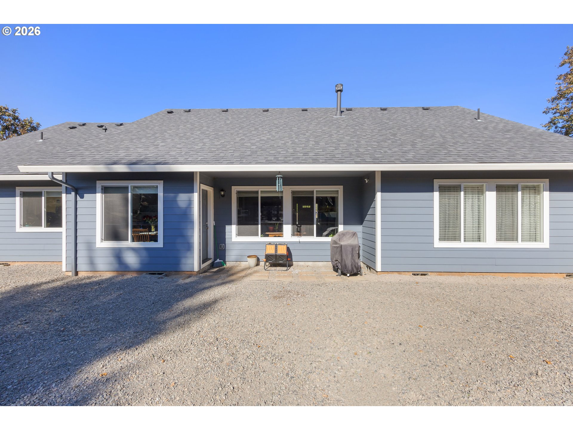 76846 Bugle Loop Property Photo 39
