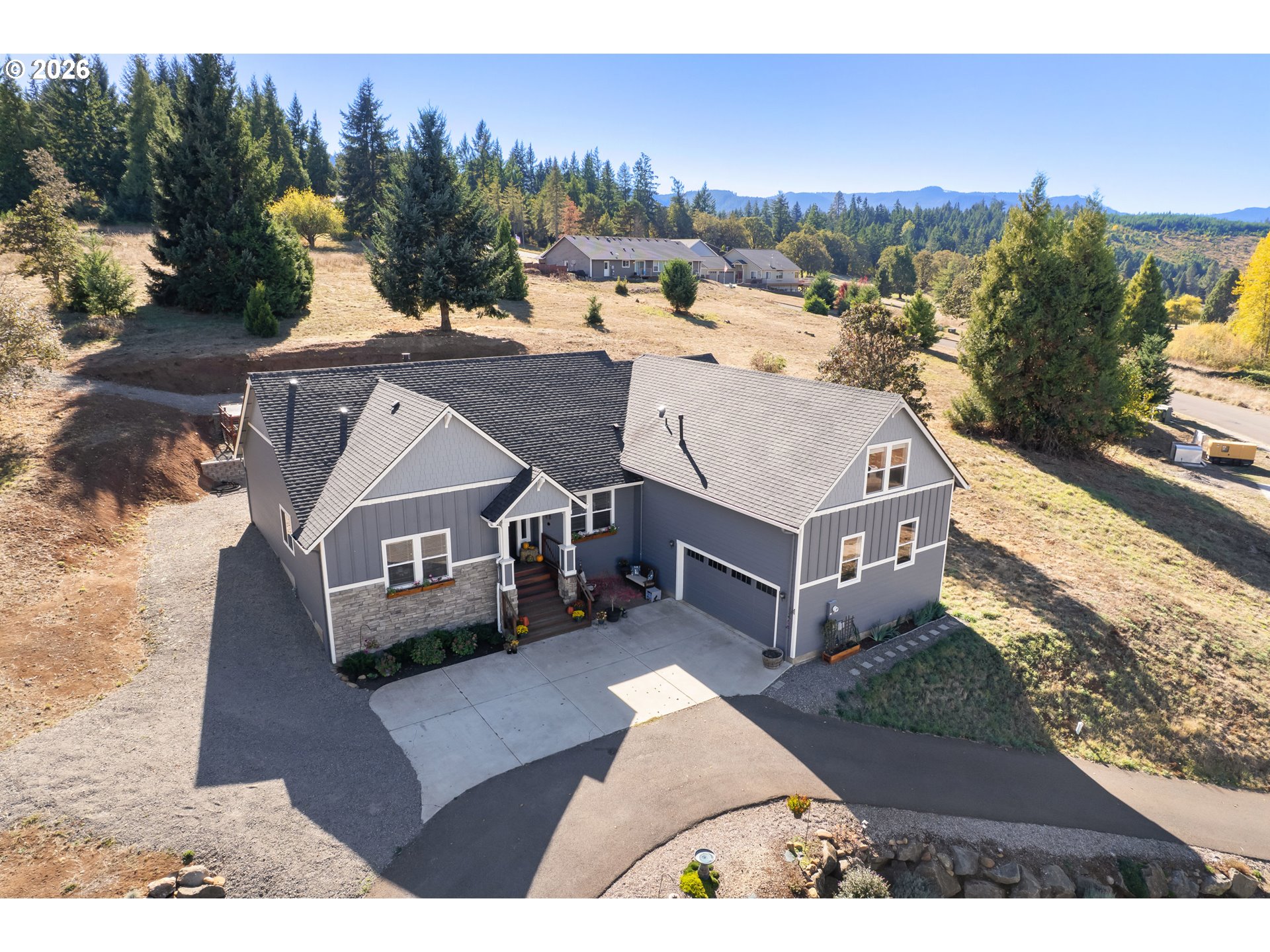76846 Bugle Loop Property Photo 40