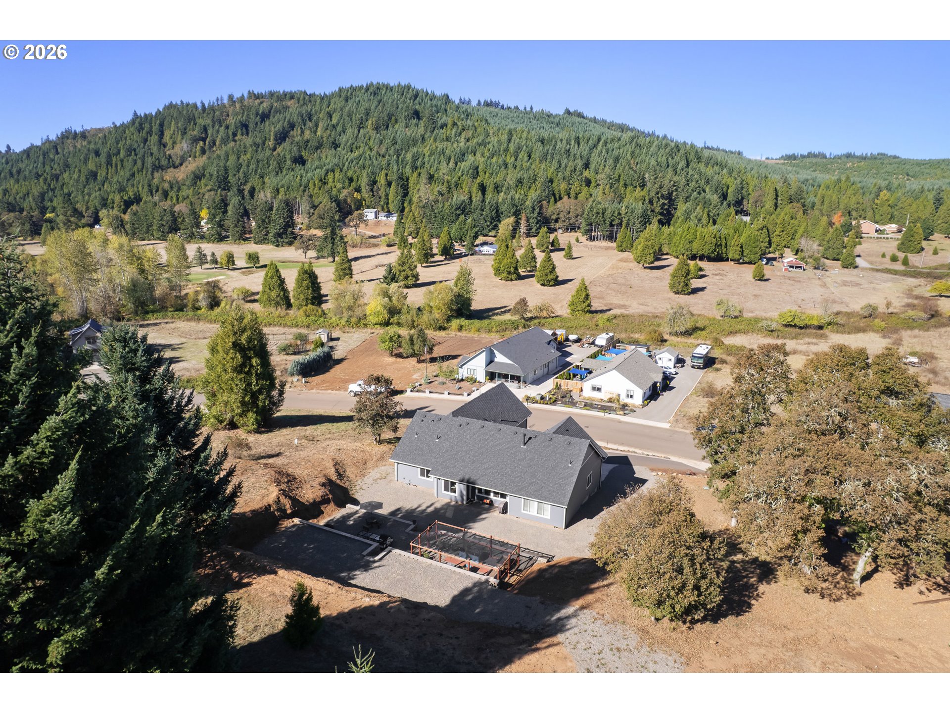 76846 Bugle Loop Property Photo 41