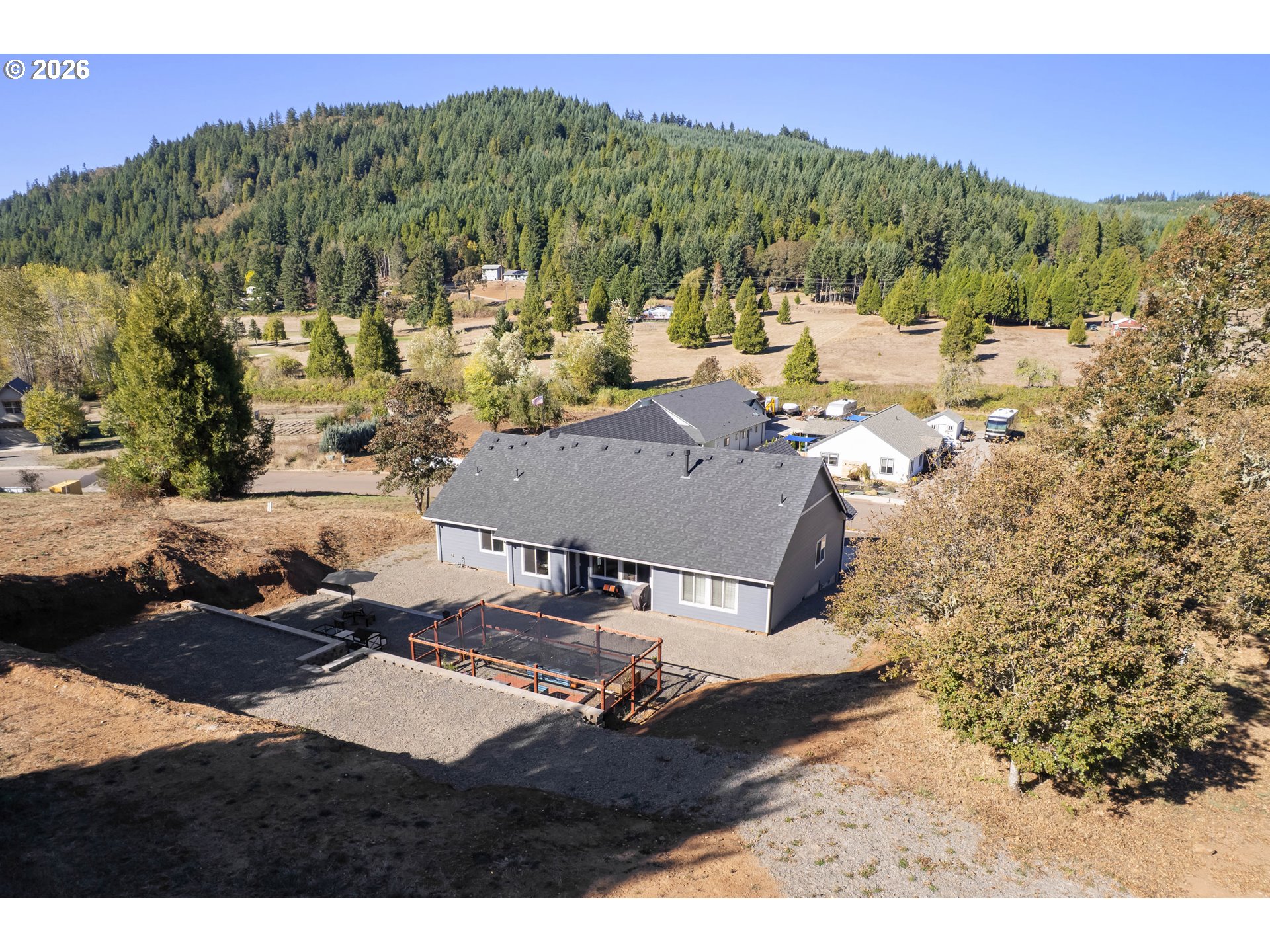76846 Bugle Loop Property Photo 42