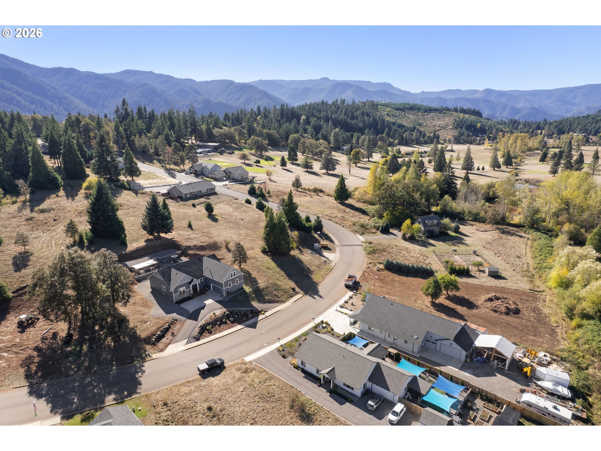 76846 Bugle Loop Property Photo 43