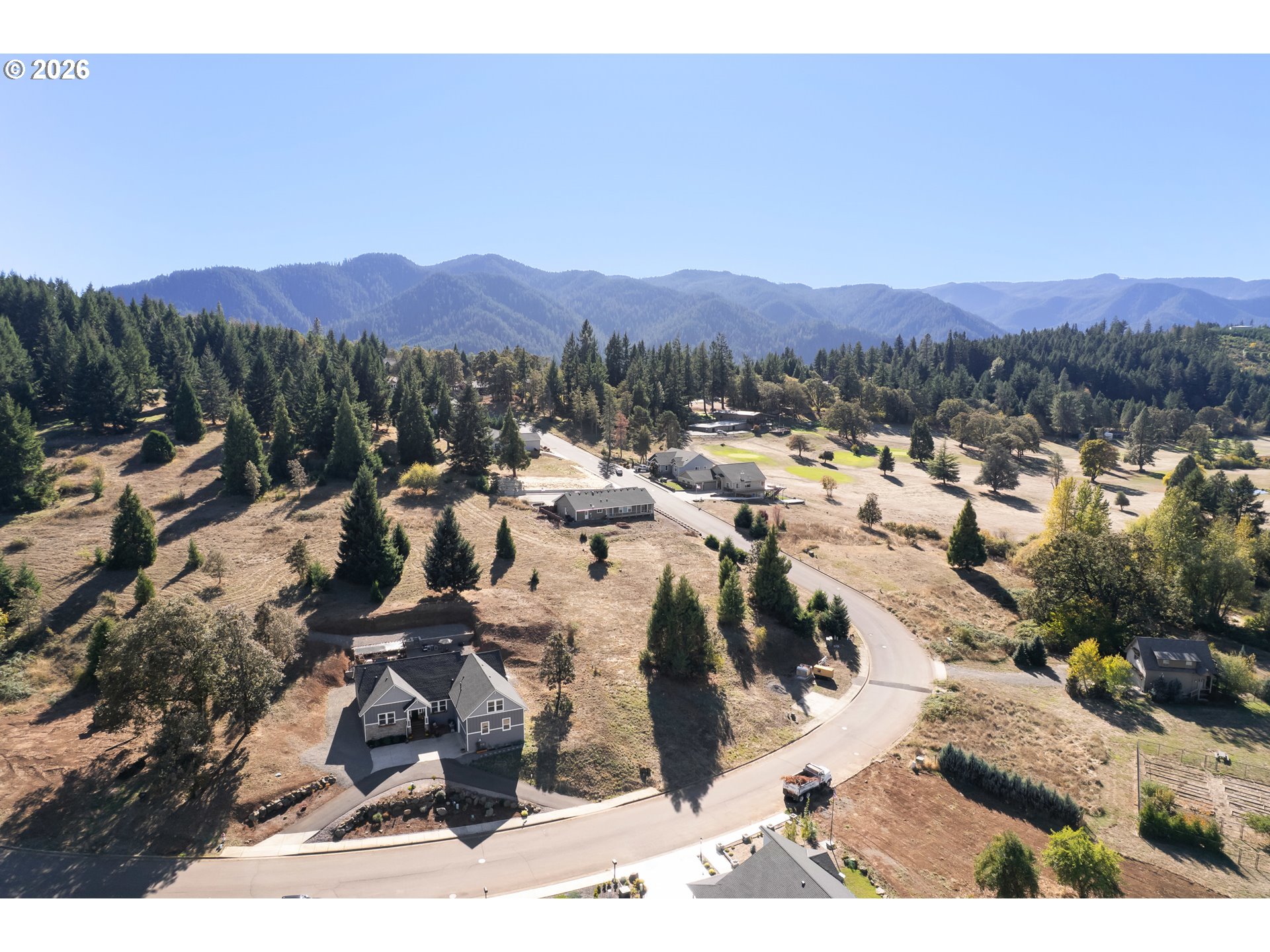 76846 Bugle Loop Property Photo 44