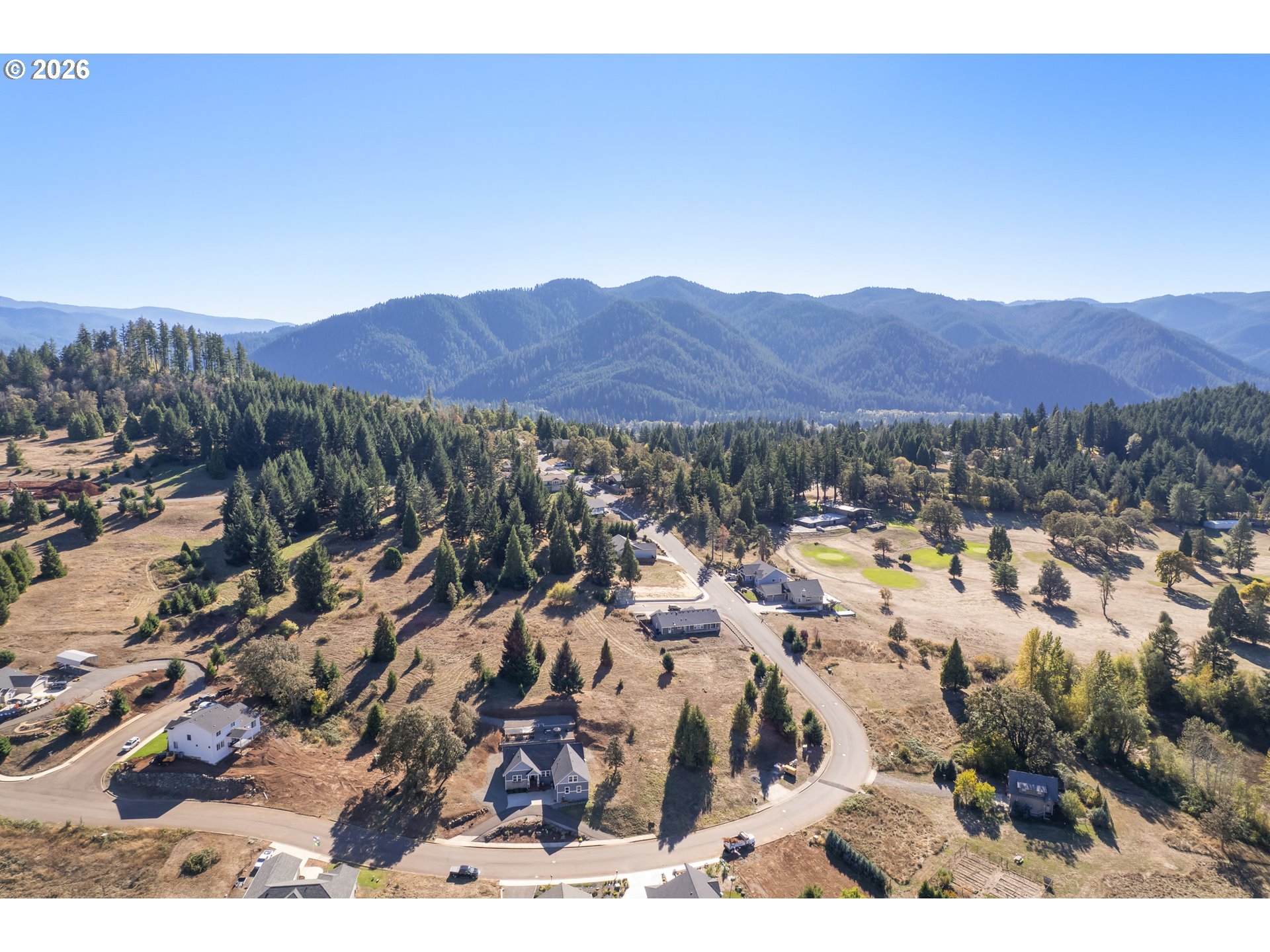 76846 Bugle Loop Property Photo 45