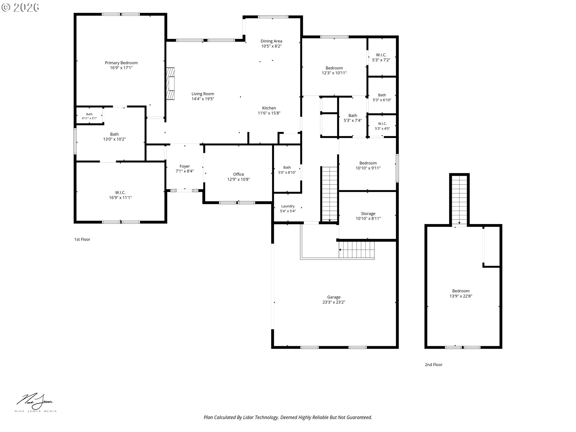 76846 Bugle Loop Property Photo 46