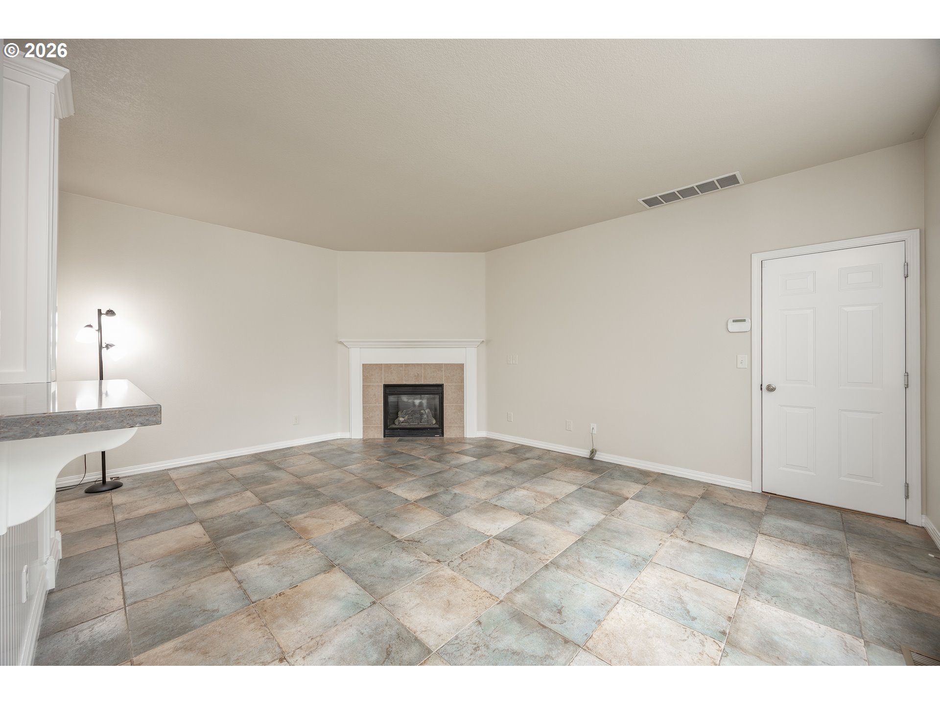 4408 Nw 12th Loop Property Photo 12