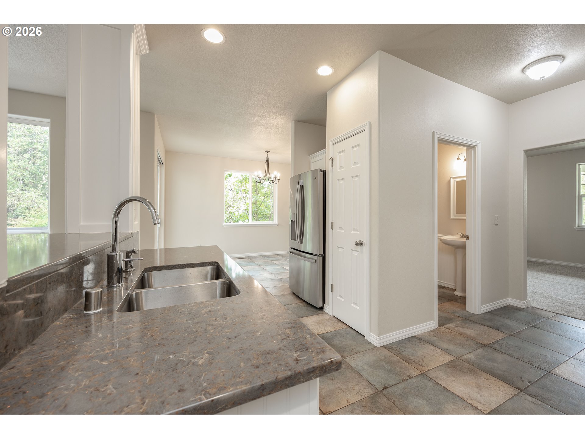 4408 Nw 12th Loop Property Photo 18