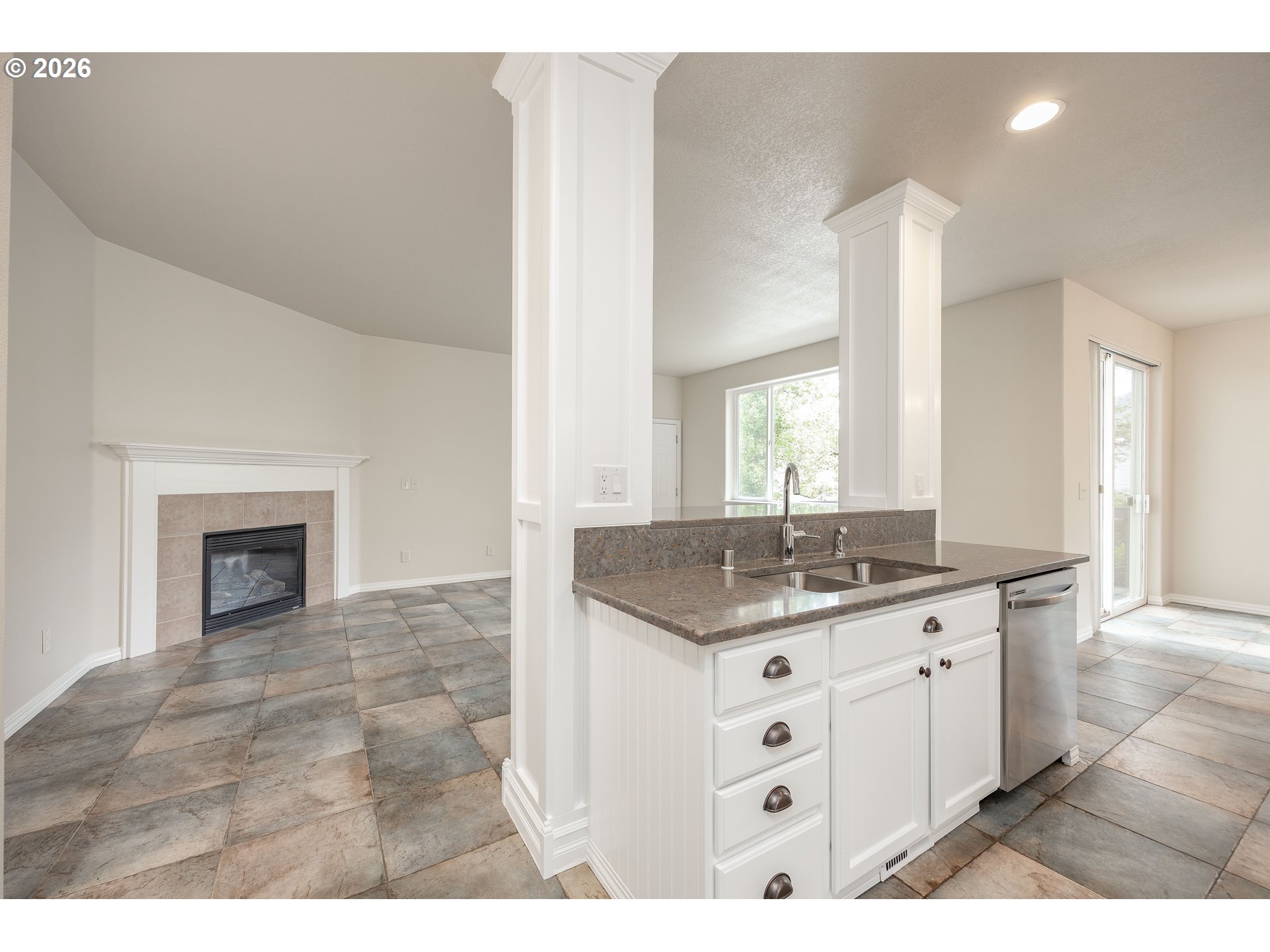 4408 Nw 12th Loop Property Photo 19