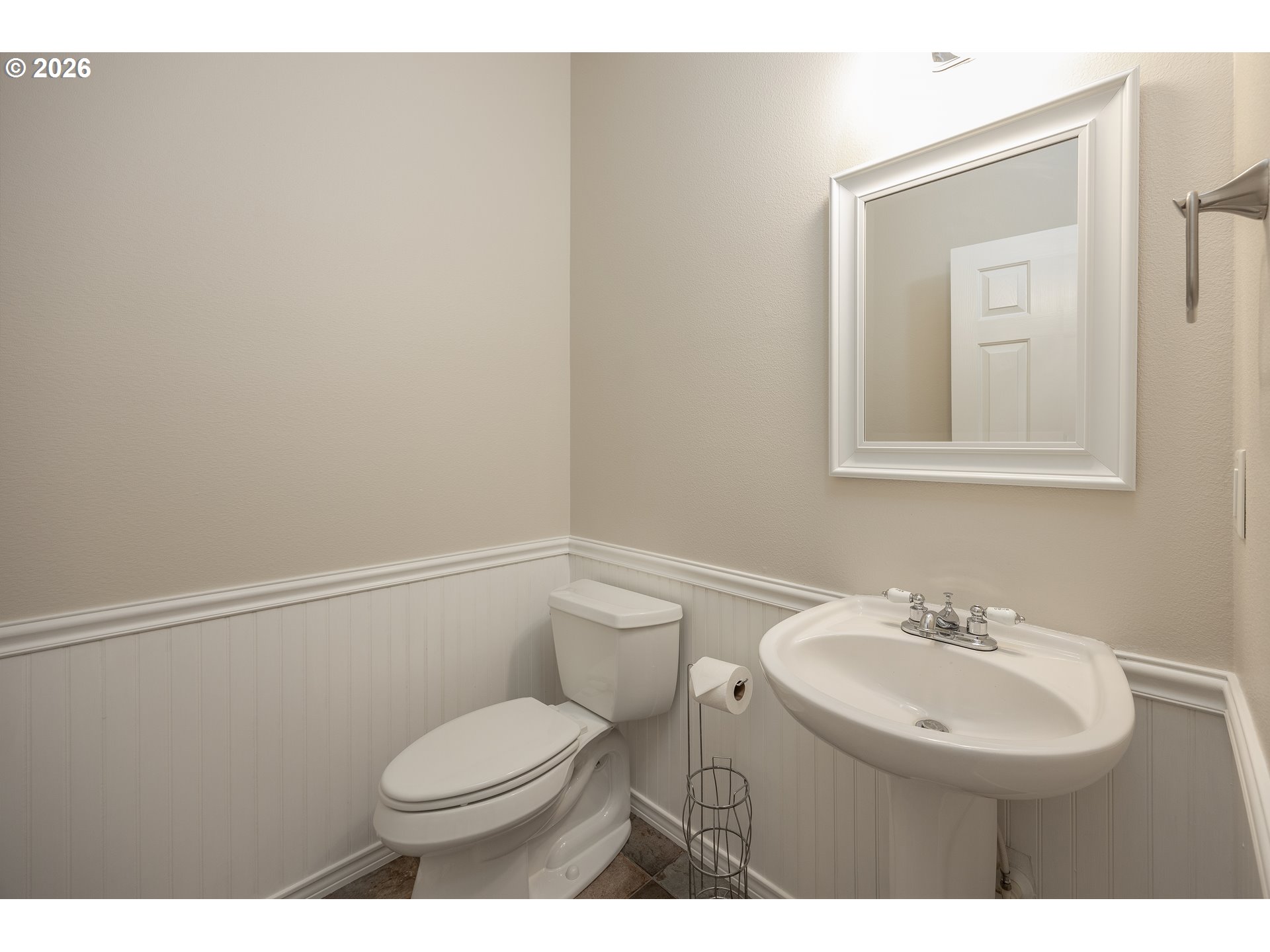 4408 Nw 12th Loop Property Photo 23