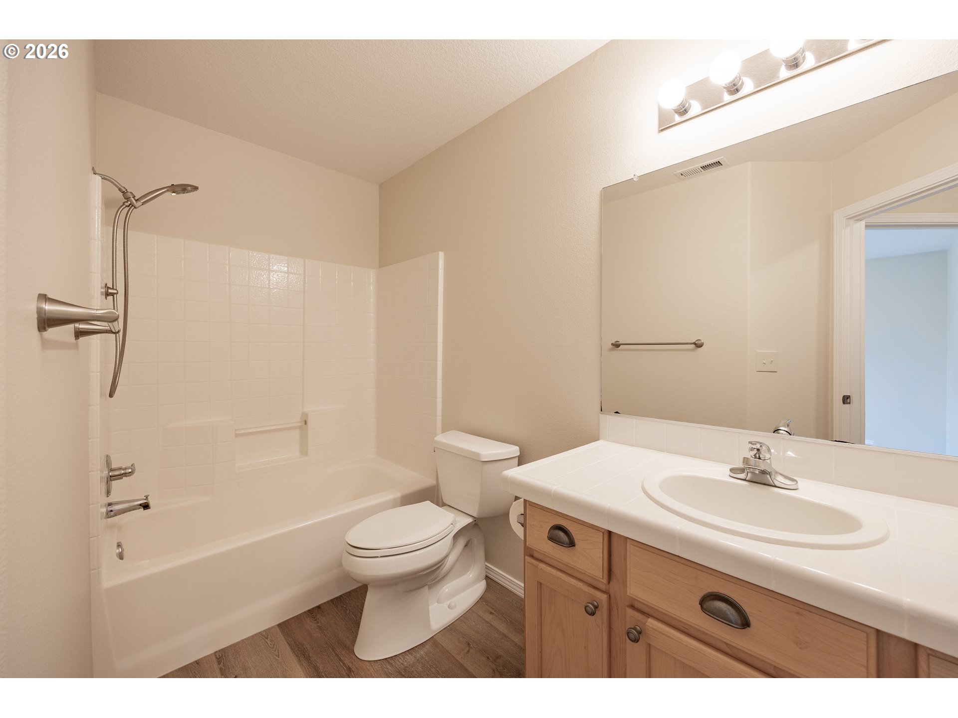 4408 Nw 12th Loop Property Photo 25