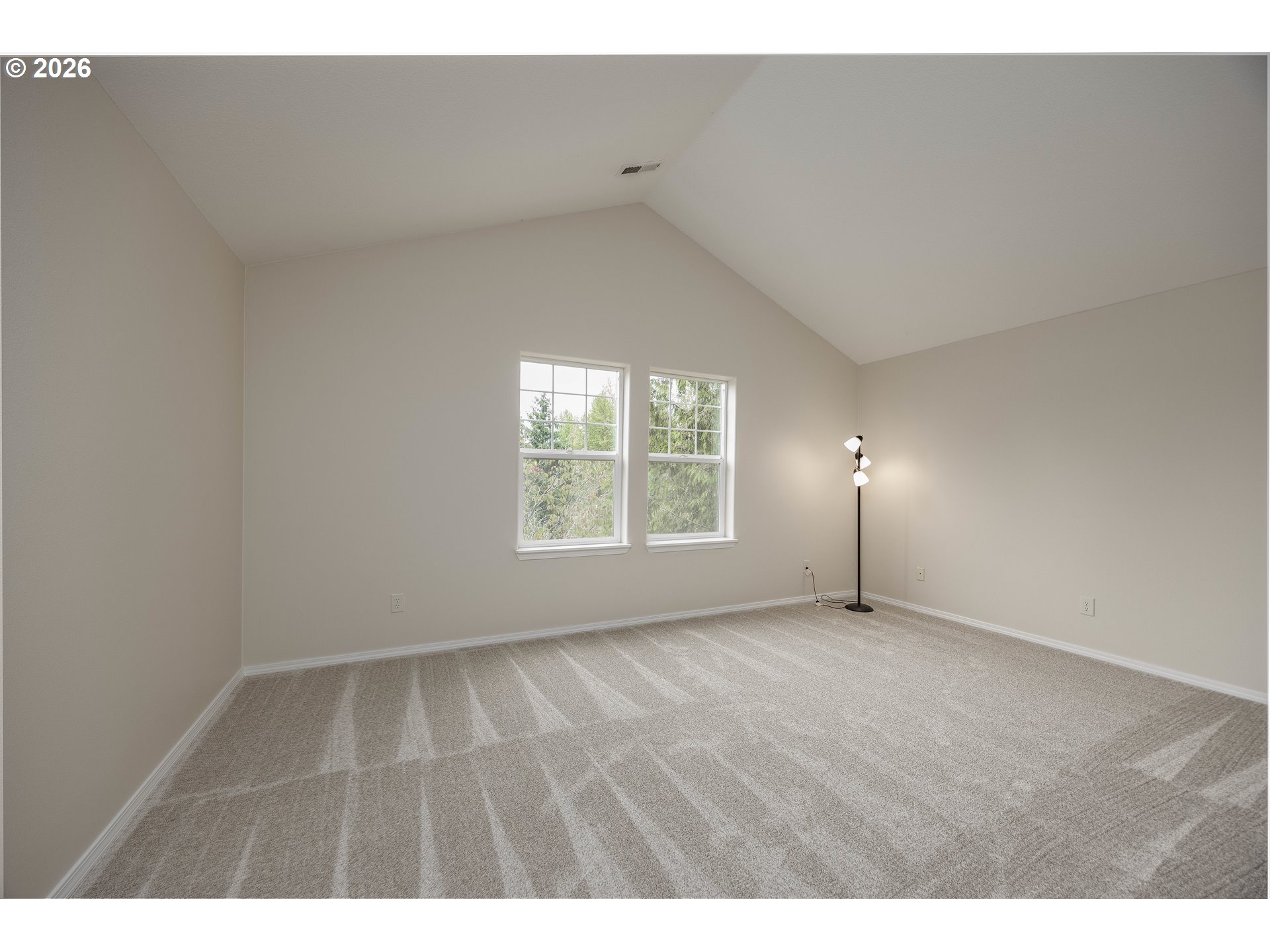 4408 Nw 12th Loop Property Photo 27