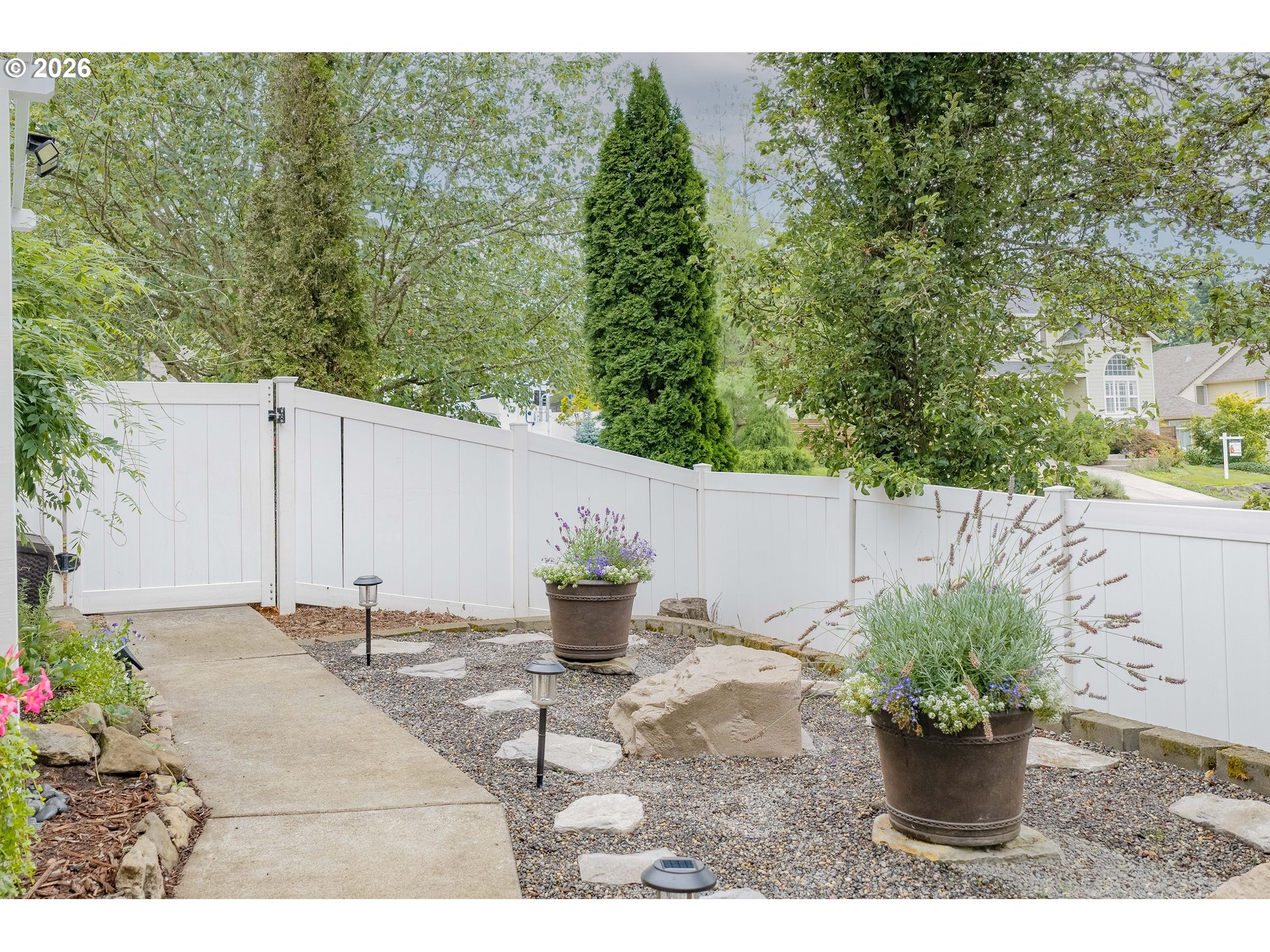 4408 Nw 12th Loop Property Photo 36