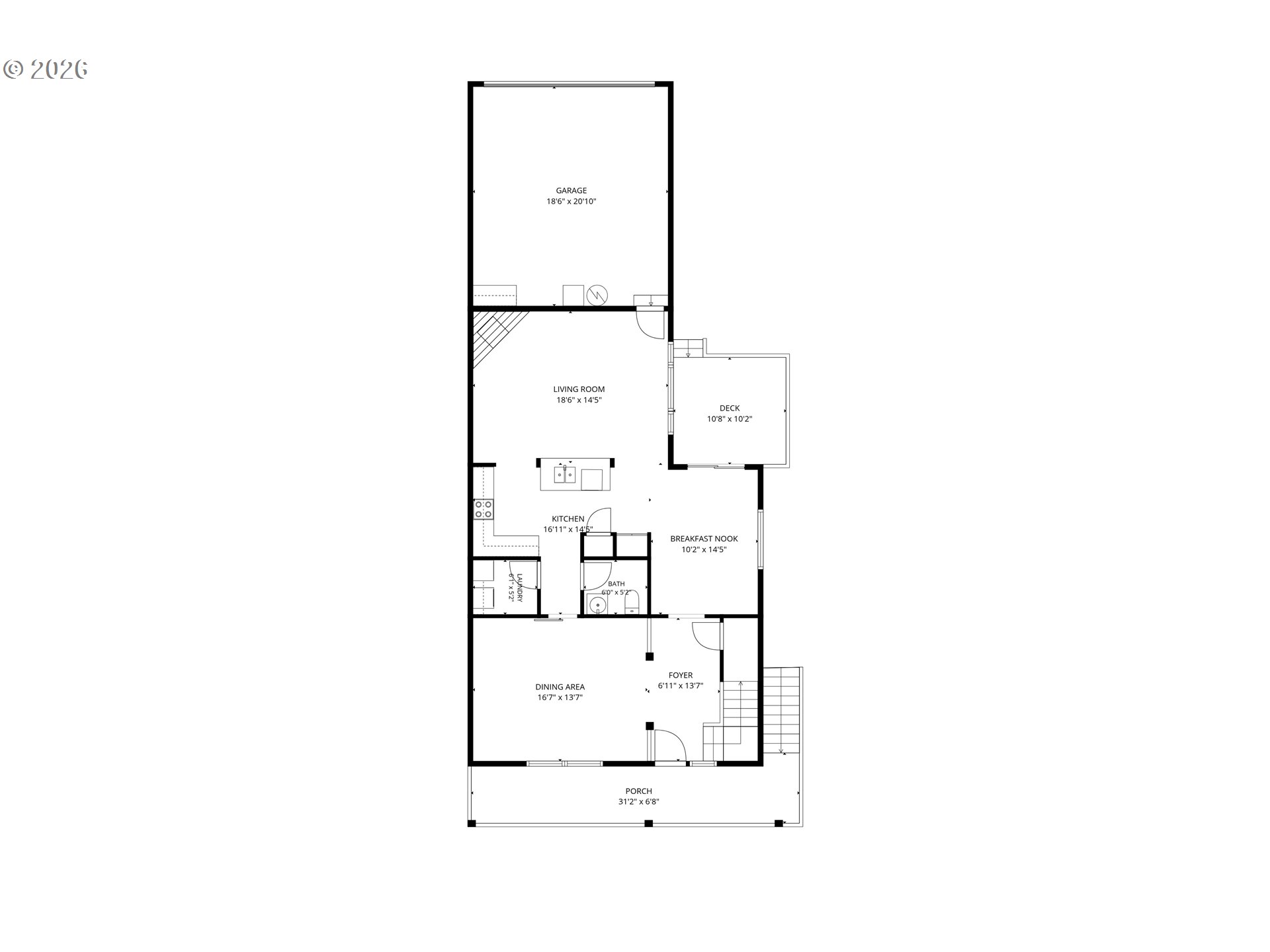 4408 Nw 12th Loop Property Photo 40