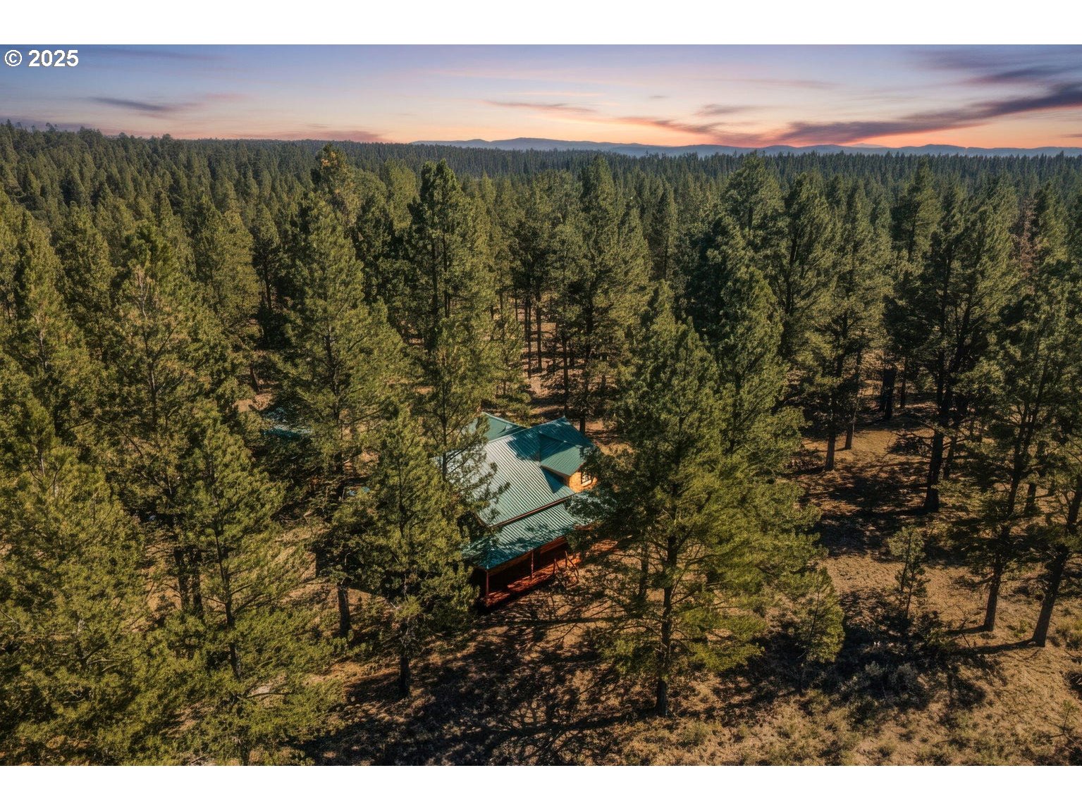 20779 Bear Gulch Rd Property Photo 1