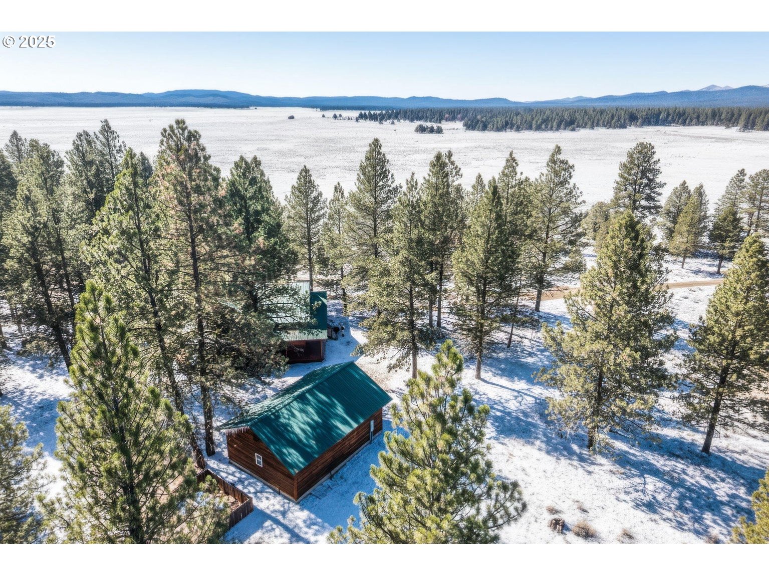 20779 Bear Gulch Rd Property Photo 2