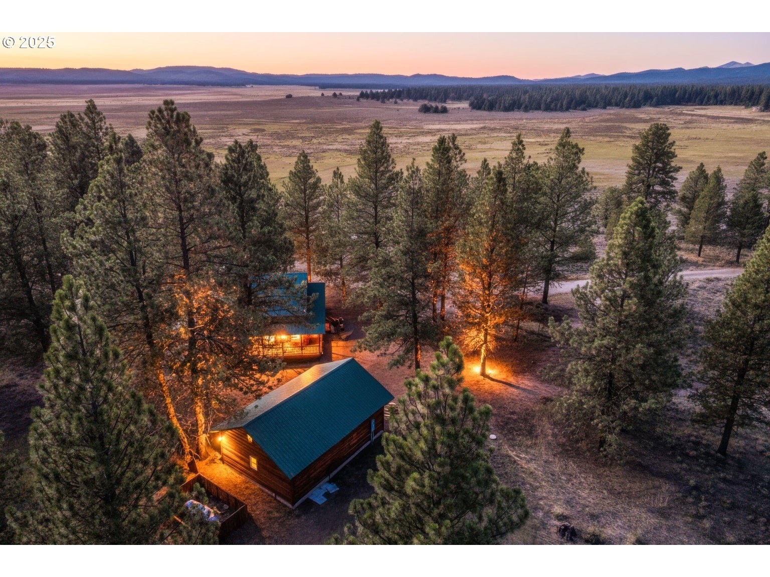 20779 Bear Gulch Rd Property Photo 4