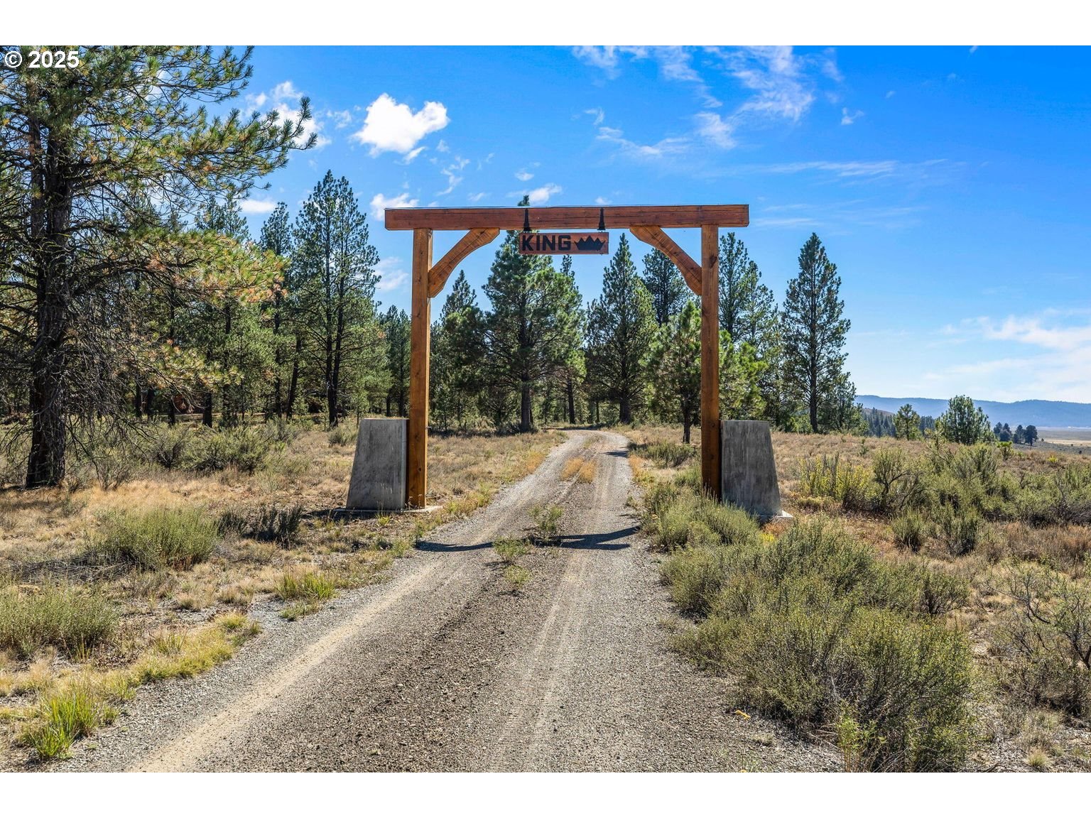 20779 Bear Gulch Rd Property Photo 5