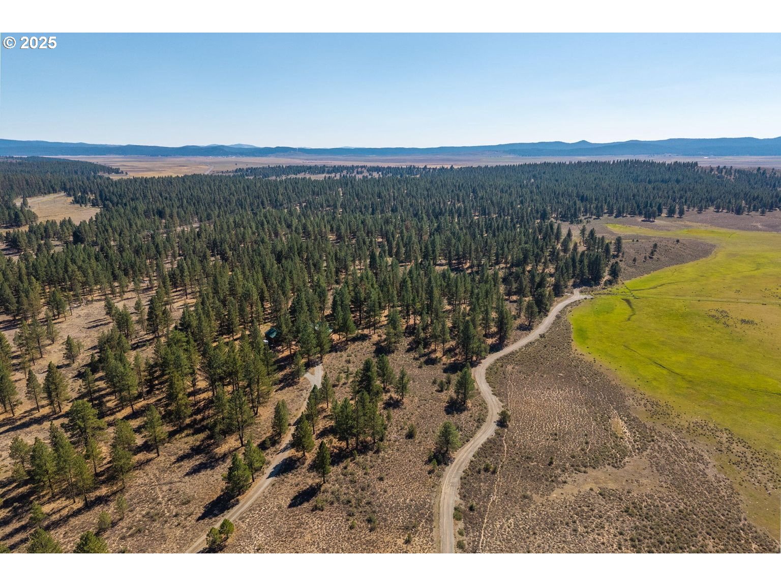 20779 Bear Gulch Rd Property Photo 6