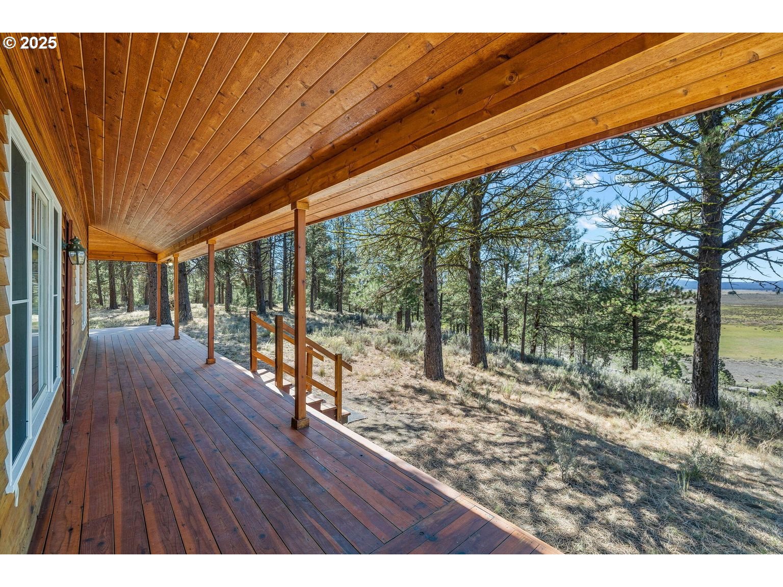 20779 Bear Gulch Rd Property Photo 7