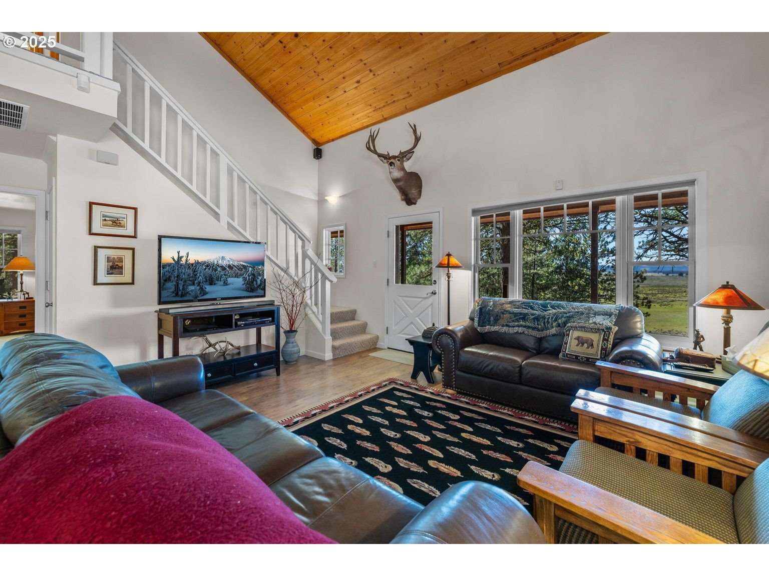 20779 Bear Gulch Rd Property Photo 10