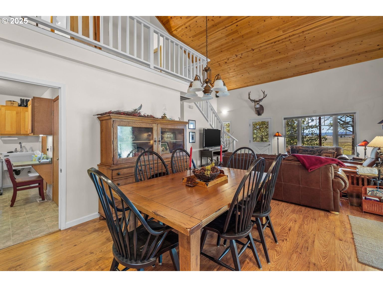 20779 Bear Gulch Rd Property Photo 13