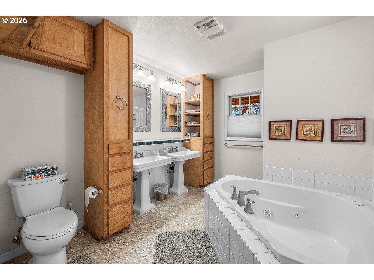 20779 Bear Gulch Rd Property Photo 15