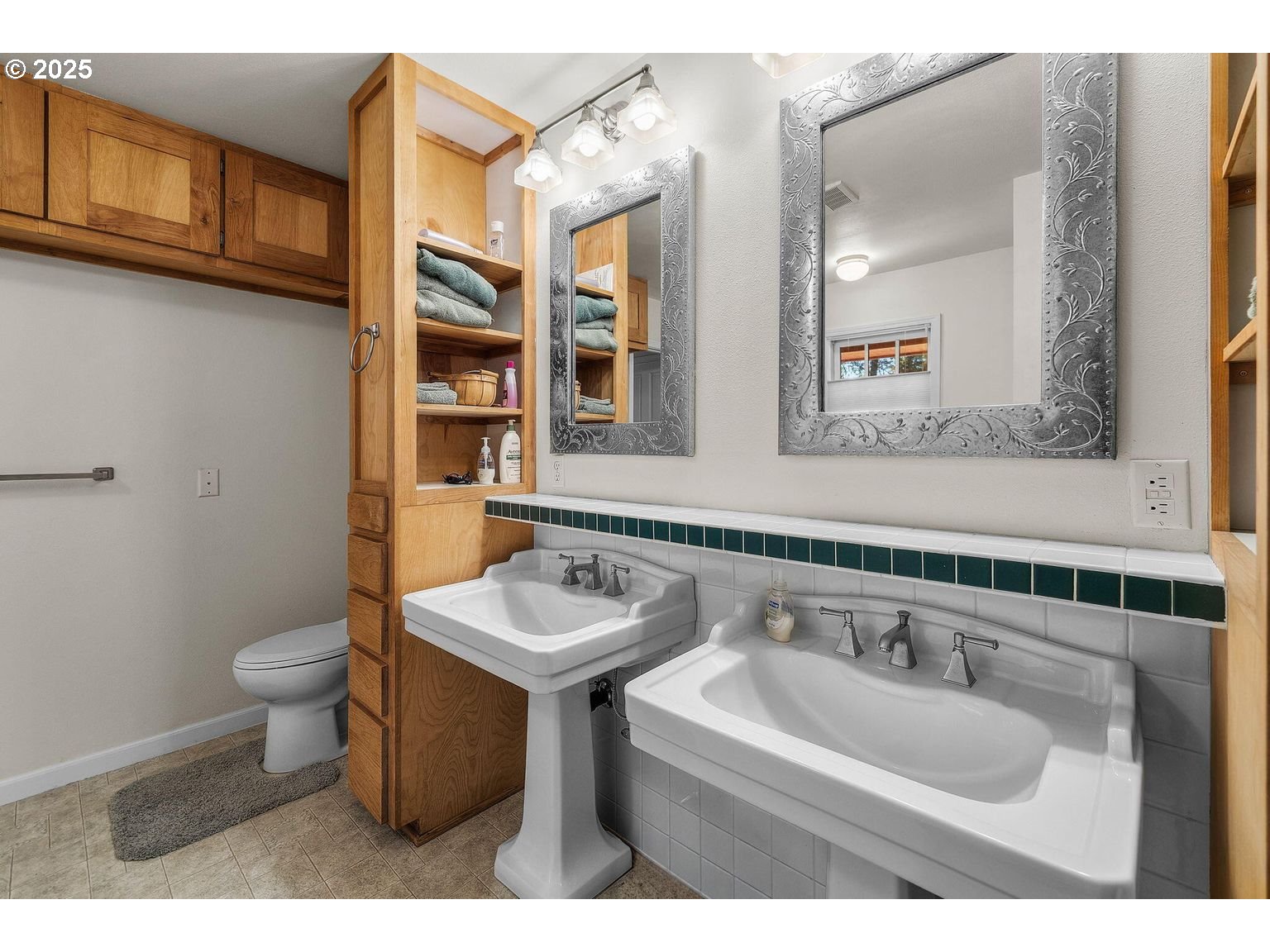20779 Bear Gulch Rd Property Photo 16