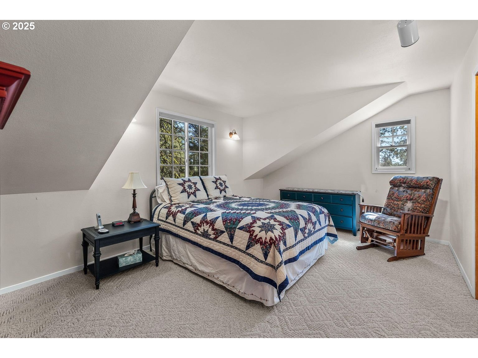 20779 Bear Gulch Rd Property Photo 19