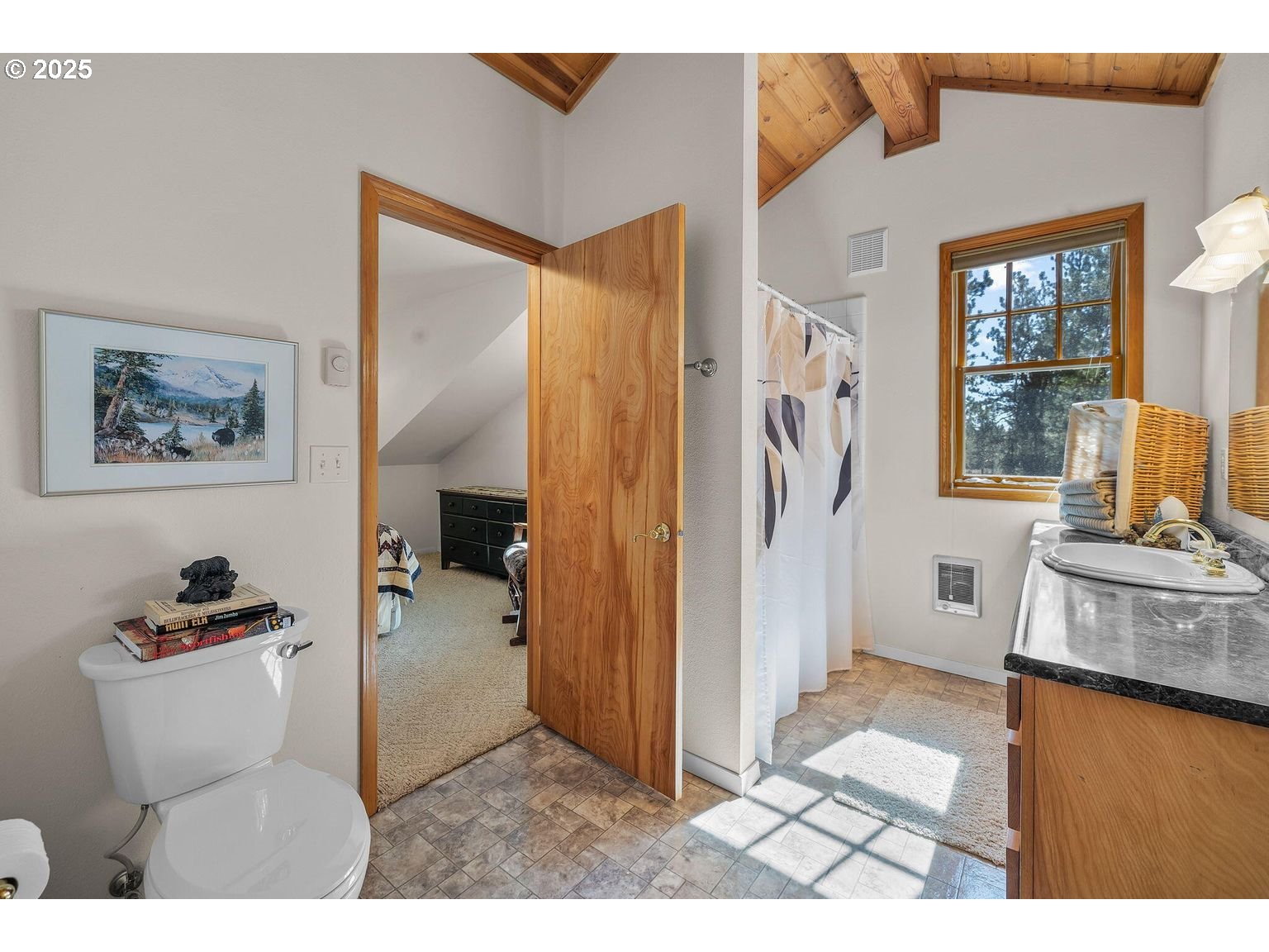20779 Bear Gulch Rd Property Photo 20