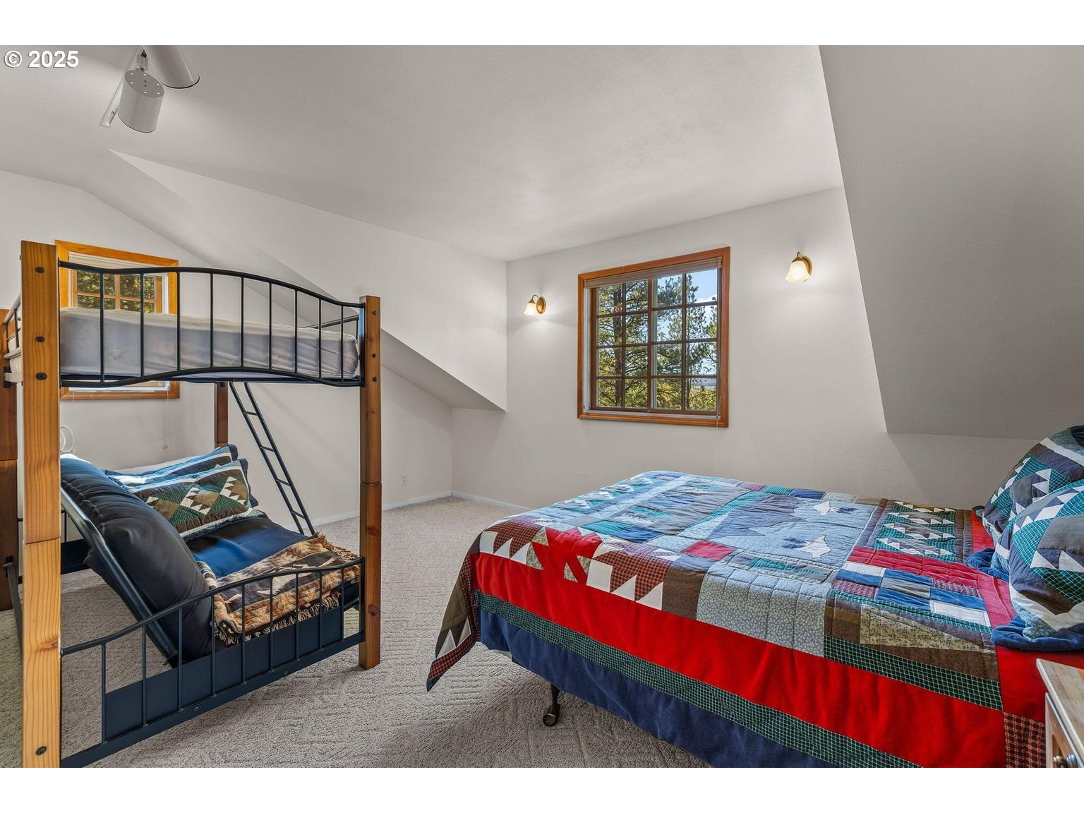 20779 Bear Gulch Rd Property Photo 21