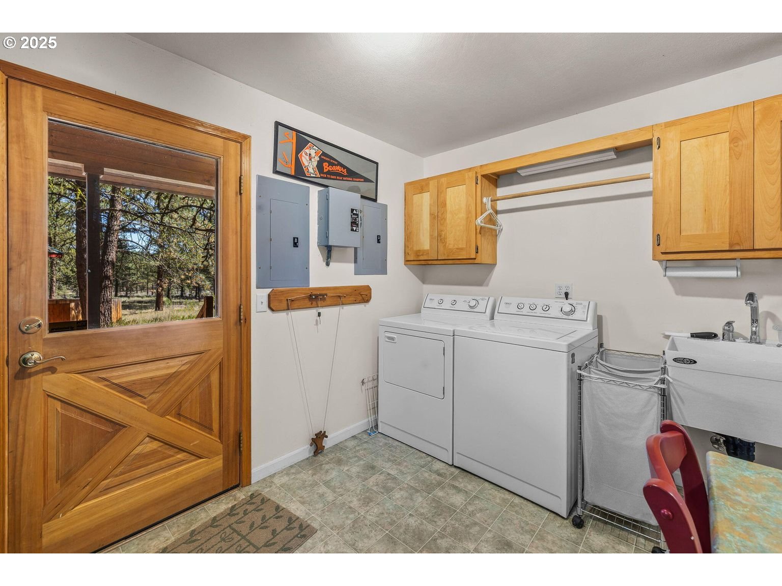 20779 Bear Gulch Rd Property Photo 22