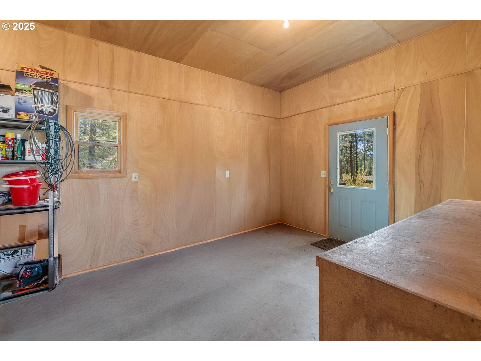 20779 Bear Gulch Rd Property Photo 23