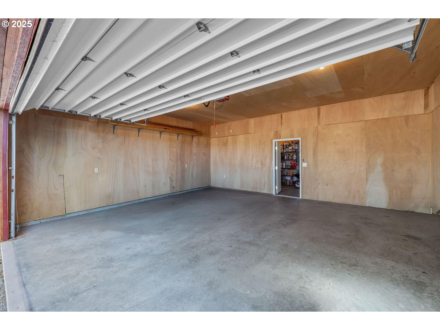20779 Bear Gulch Rd Property Photo 26