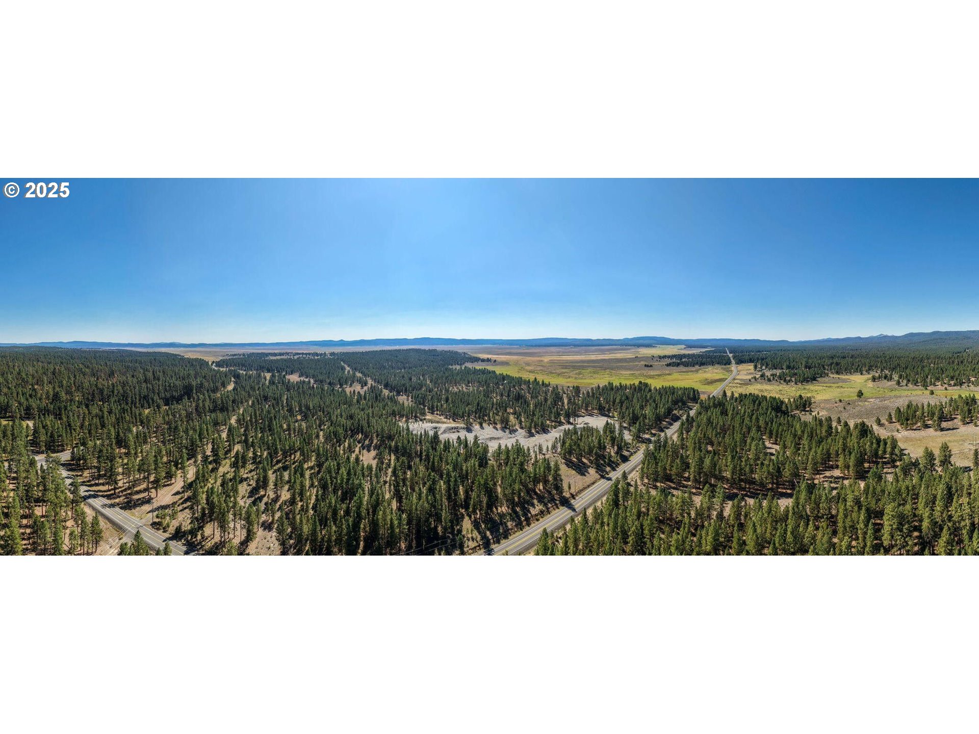 20779 Bear Gulch Rd Property Photo 27