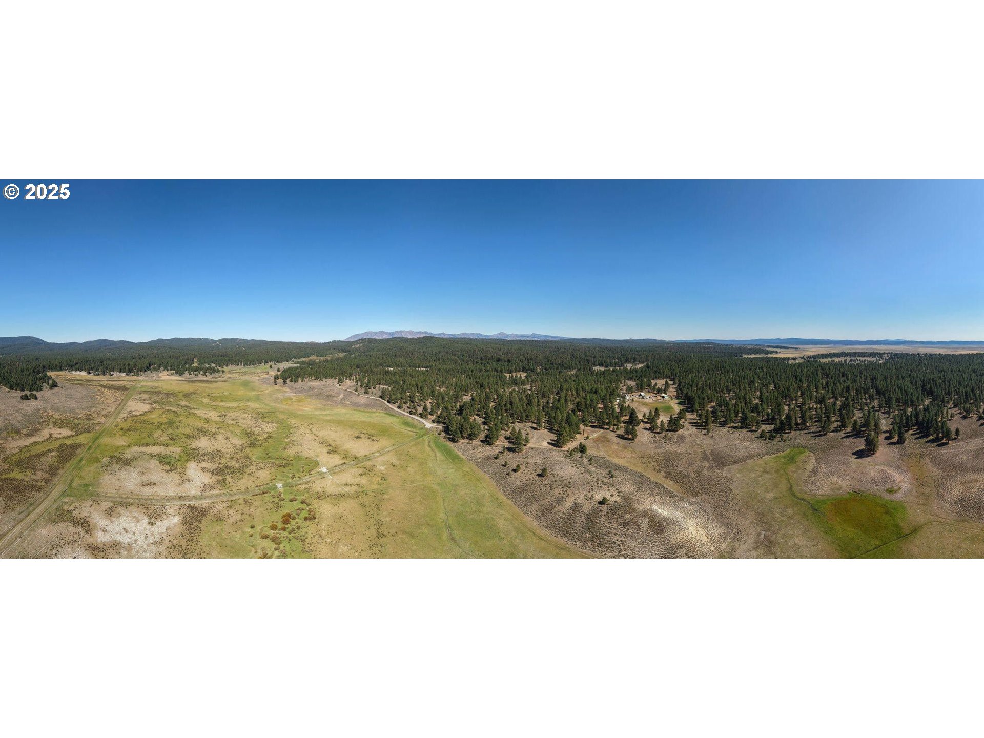20779 Bear Gulch Rd Property Photo 28